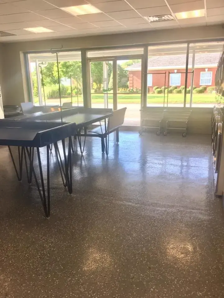 Hartford Super Laundry - Image 6