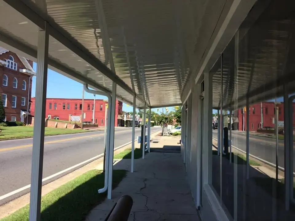 Hartford Super Laundry - Image 4