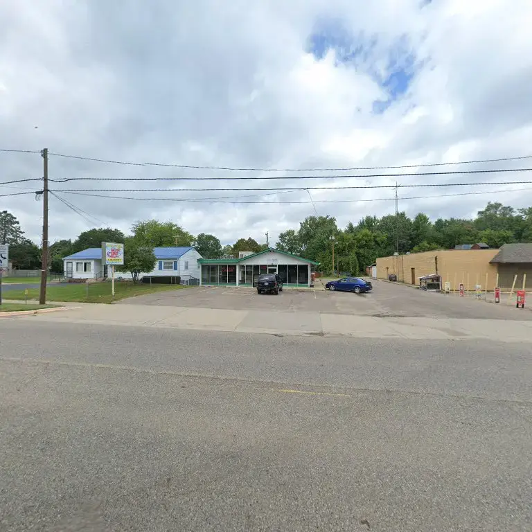 Hartford Wash-N-Dri - Image 7