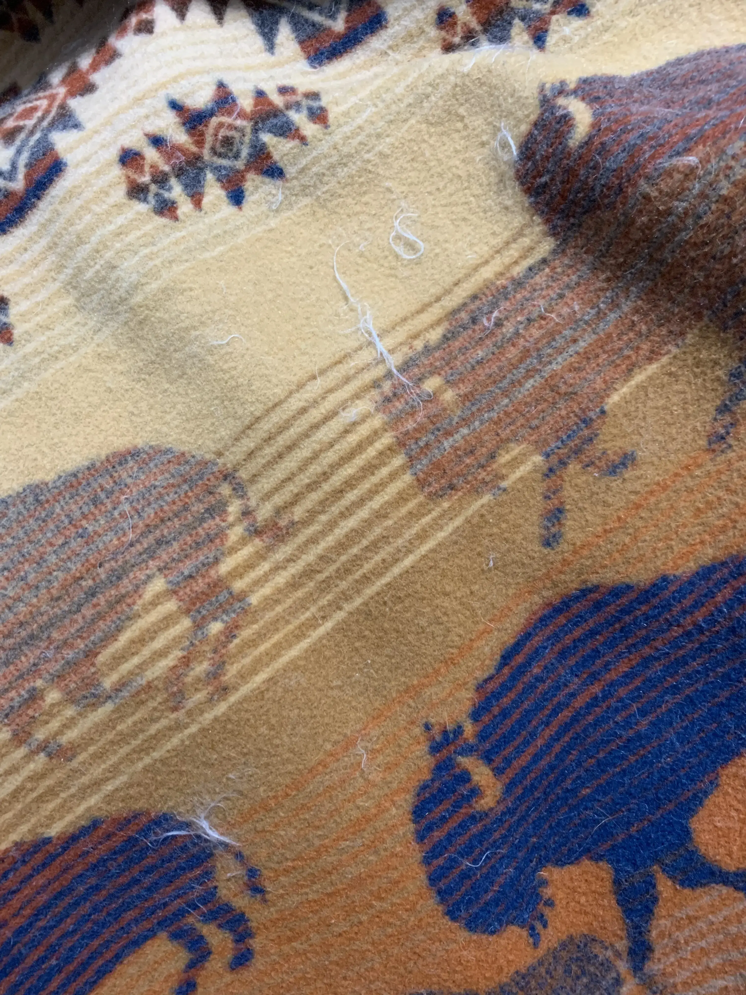 Hart's Drycleaning and Laundry thumbnail 6