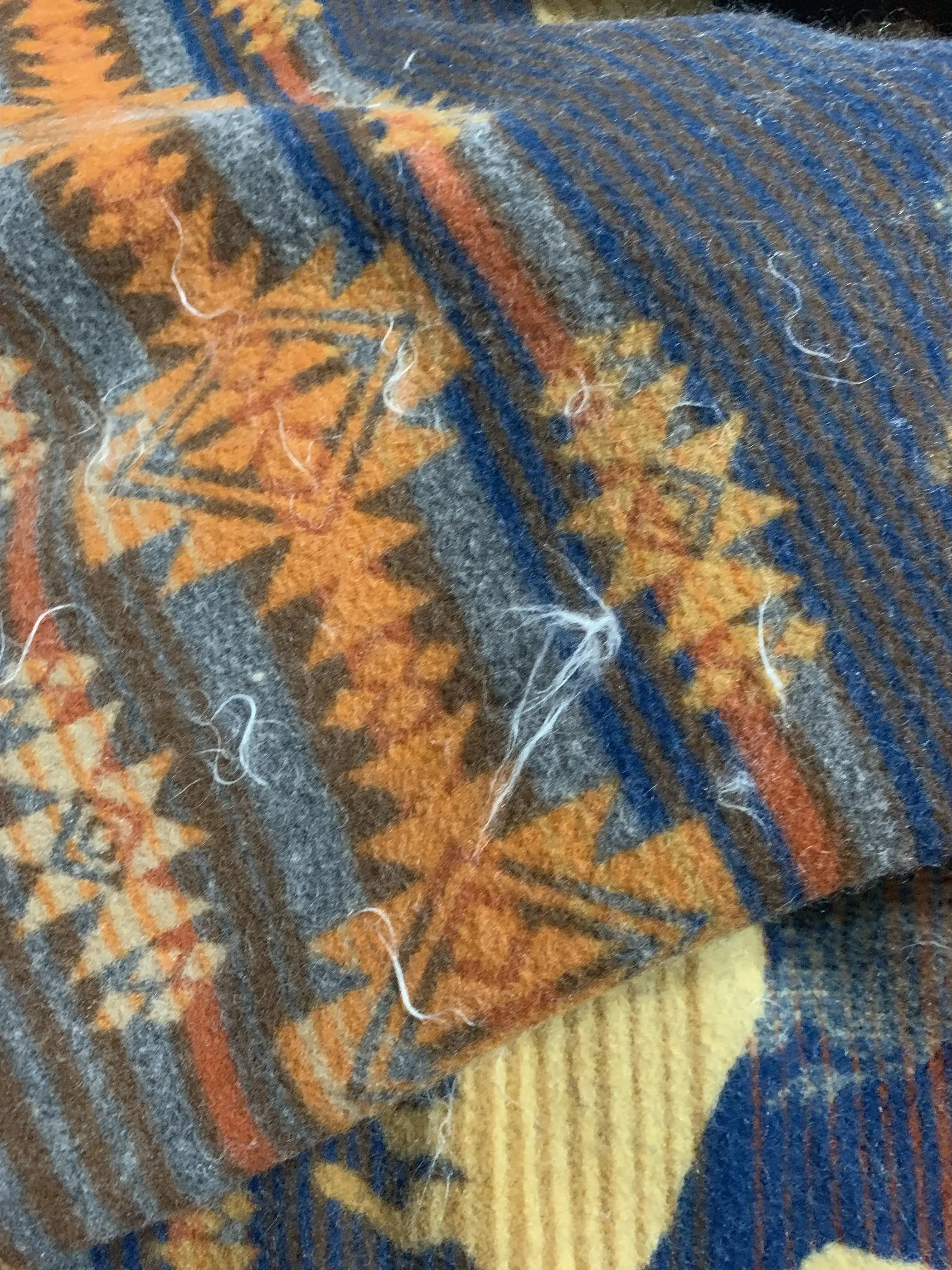 Hart's Drycleaning and Laundry - Image 4