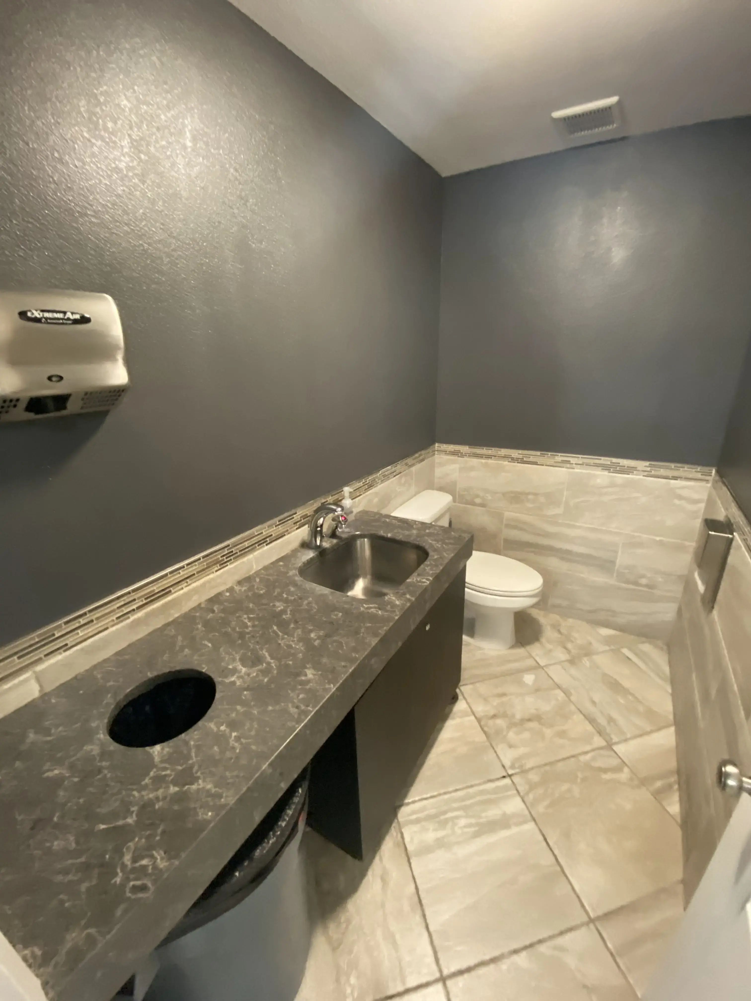 Harts Laundry - Image 18