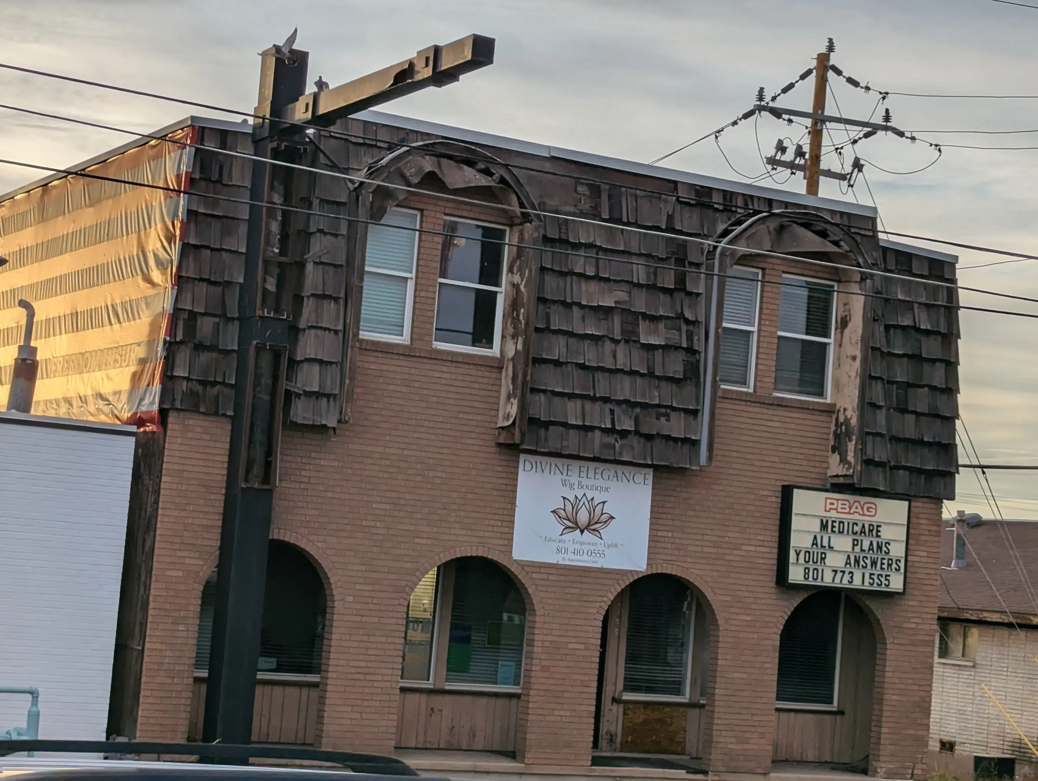 Harts Laundry - Image 9