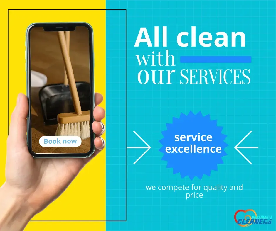 Hartsdale Cleaners & Laundry - Image 17