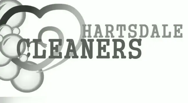 Hartsdale Cleaners & Laundry thumbnail 13
