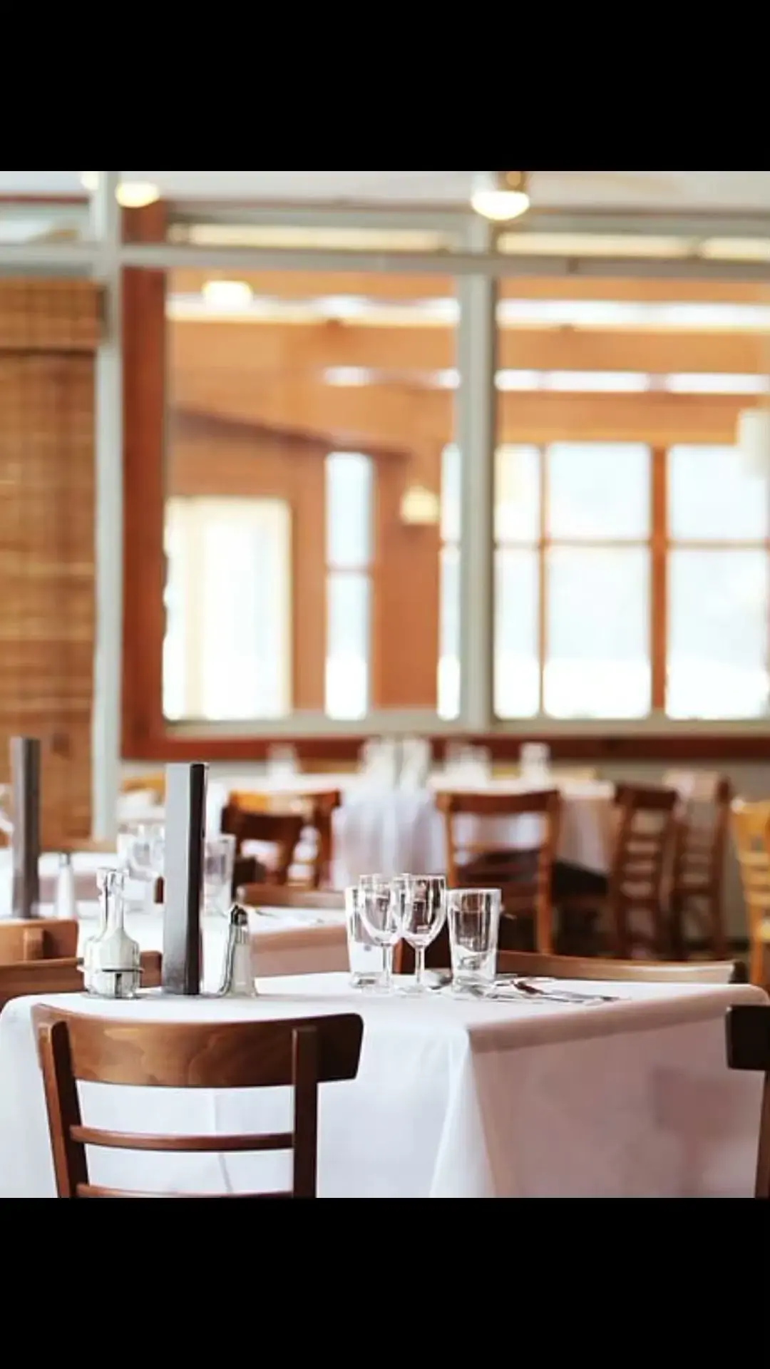 Hartsdale Cleaners & Laundry - Image 4