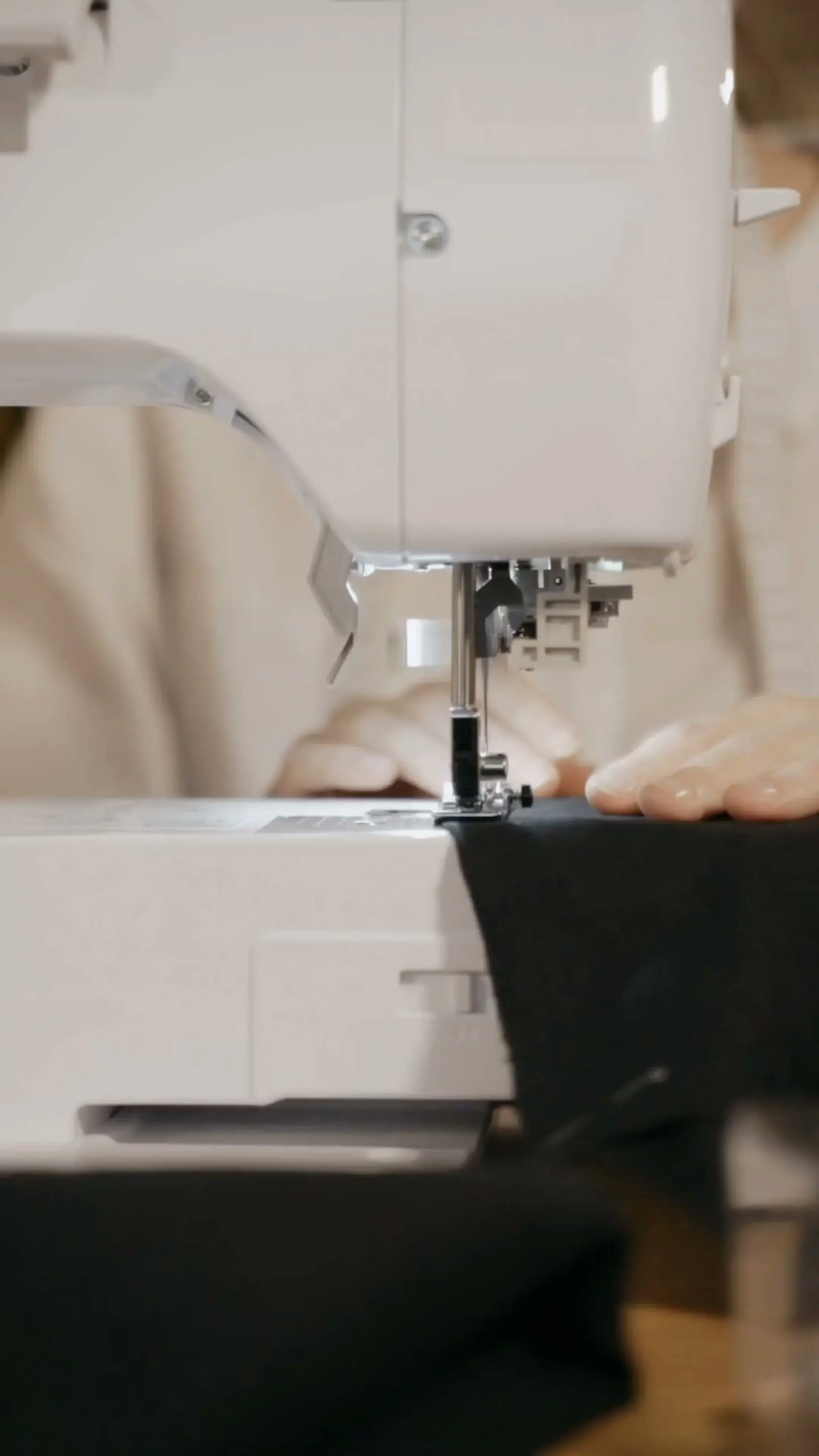 Hartsdale Cleaners & Laundry - Image 14