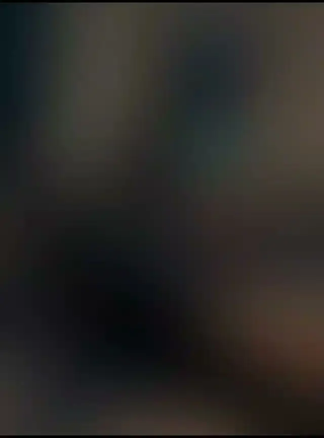 Hartsdale Cleaners & Laundry thumbnail 3