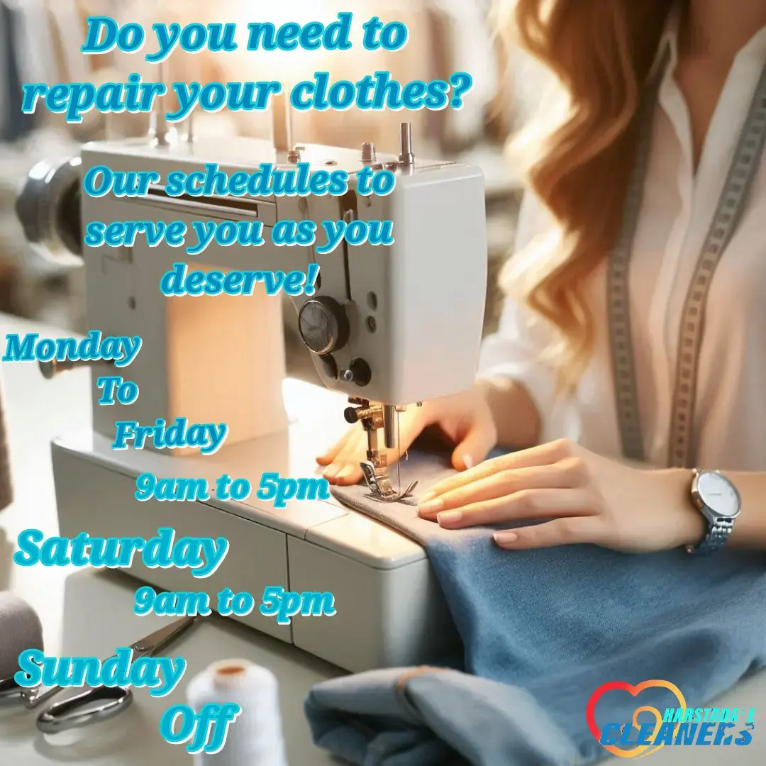 Hartsdale Cleaners & Laundry location