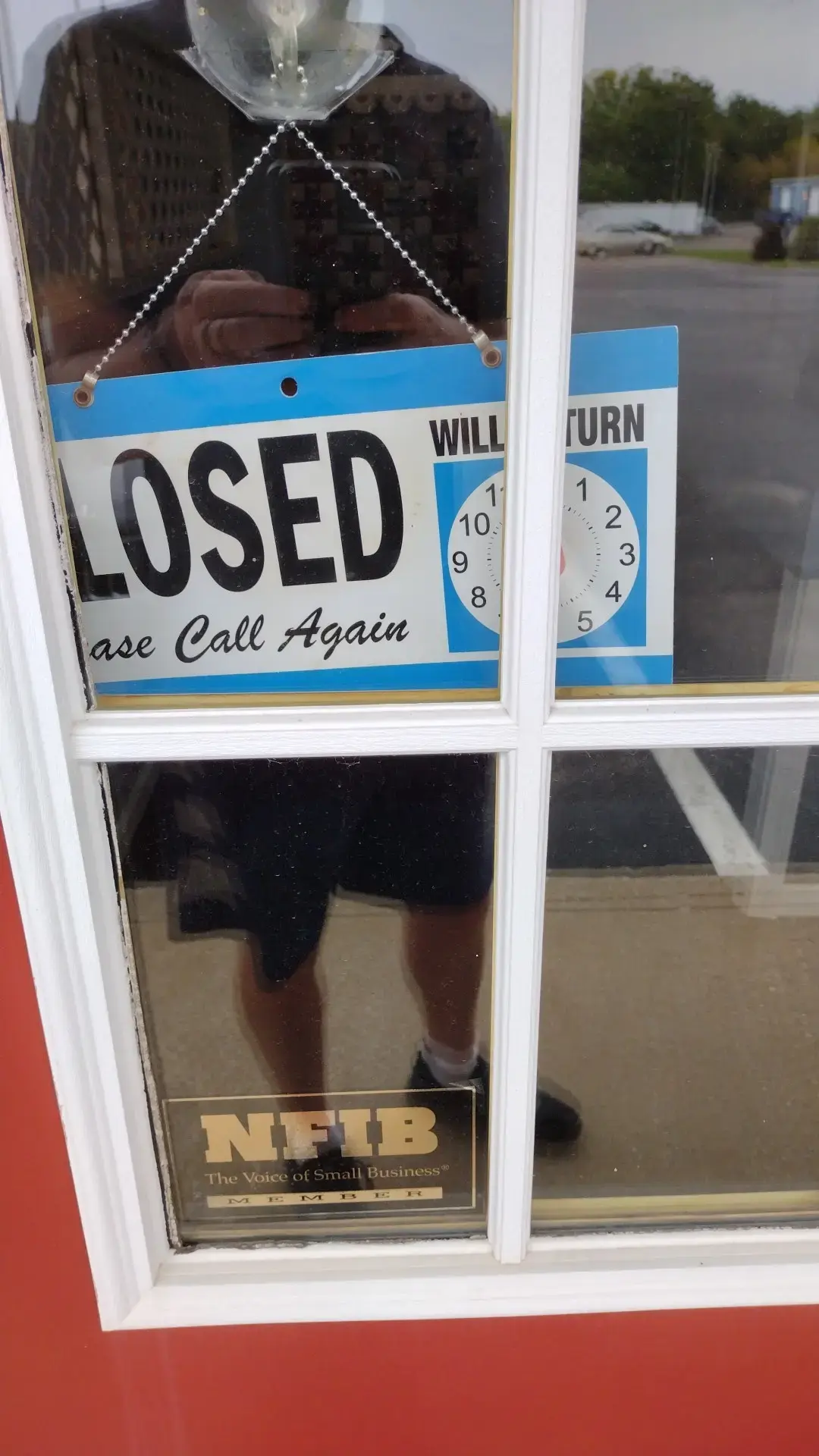 Hartville Coin Laundry and Cleaners thumbnail 14