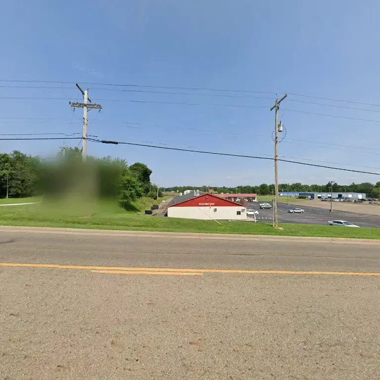 Hartville Coin Laundry and Cleaners thumbnail 17