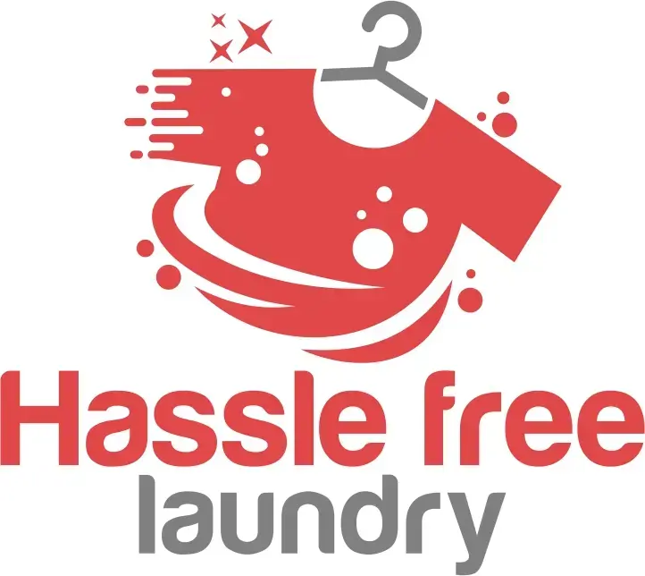 Hassle Free Laundry - Image 4