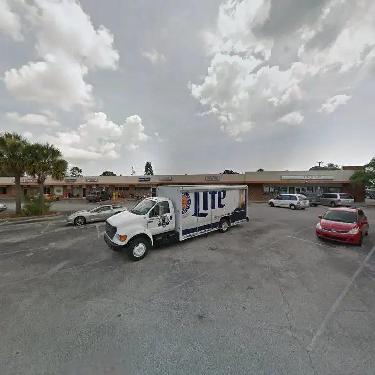 Hassle Free Laundry thumbnail 5