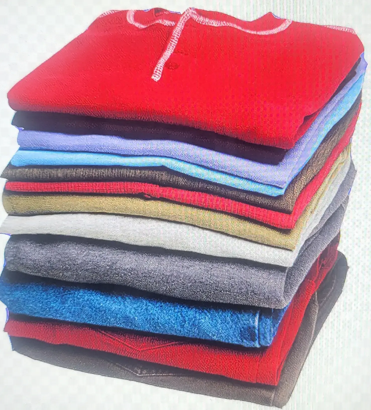 Haste Laundry LLC thumbnail 6