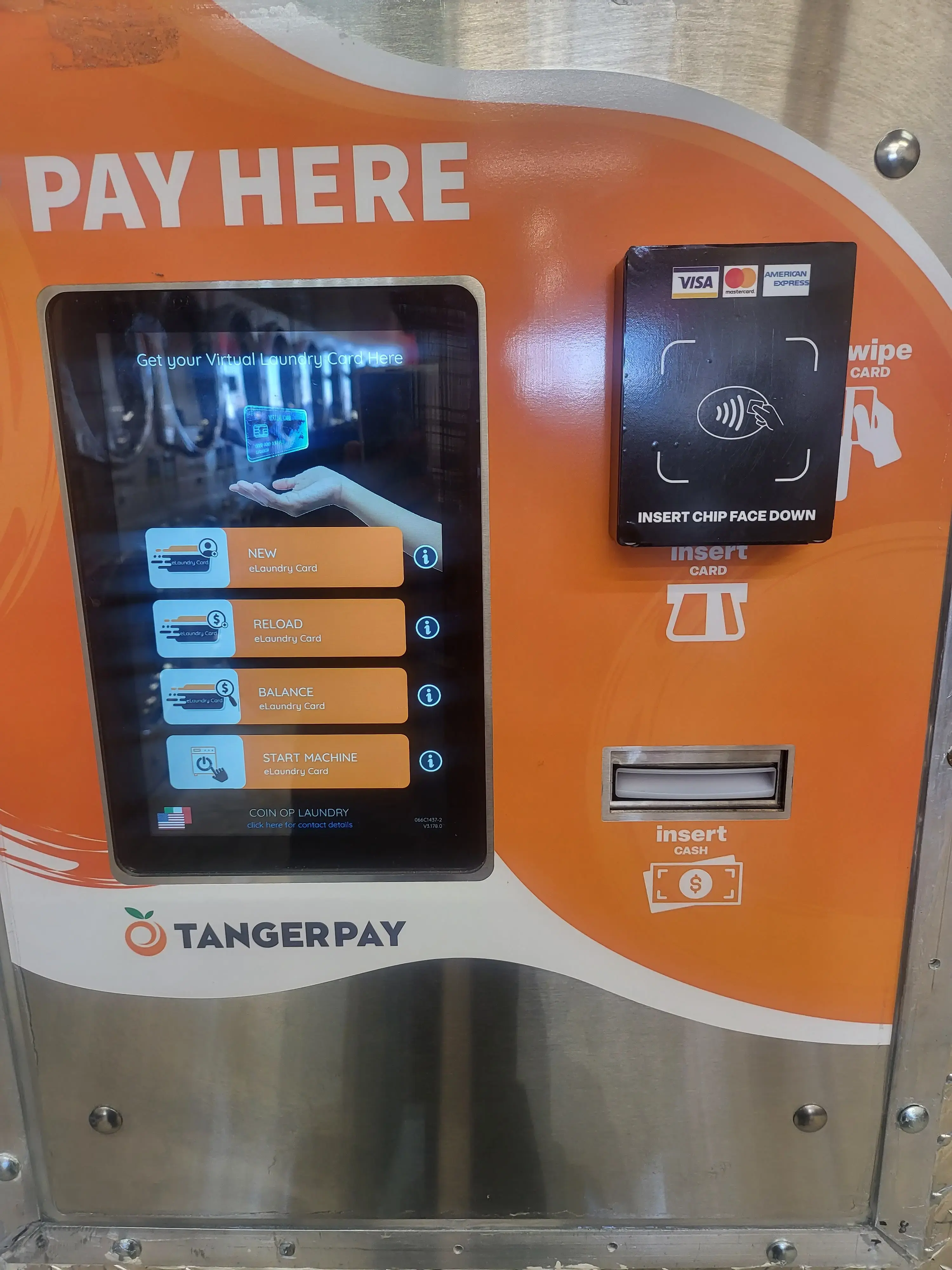 Haste Laundry LLC - Image 2