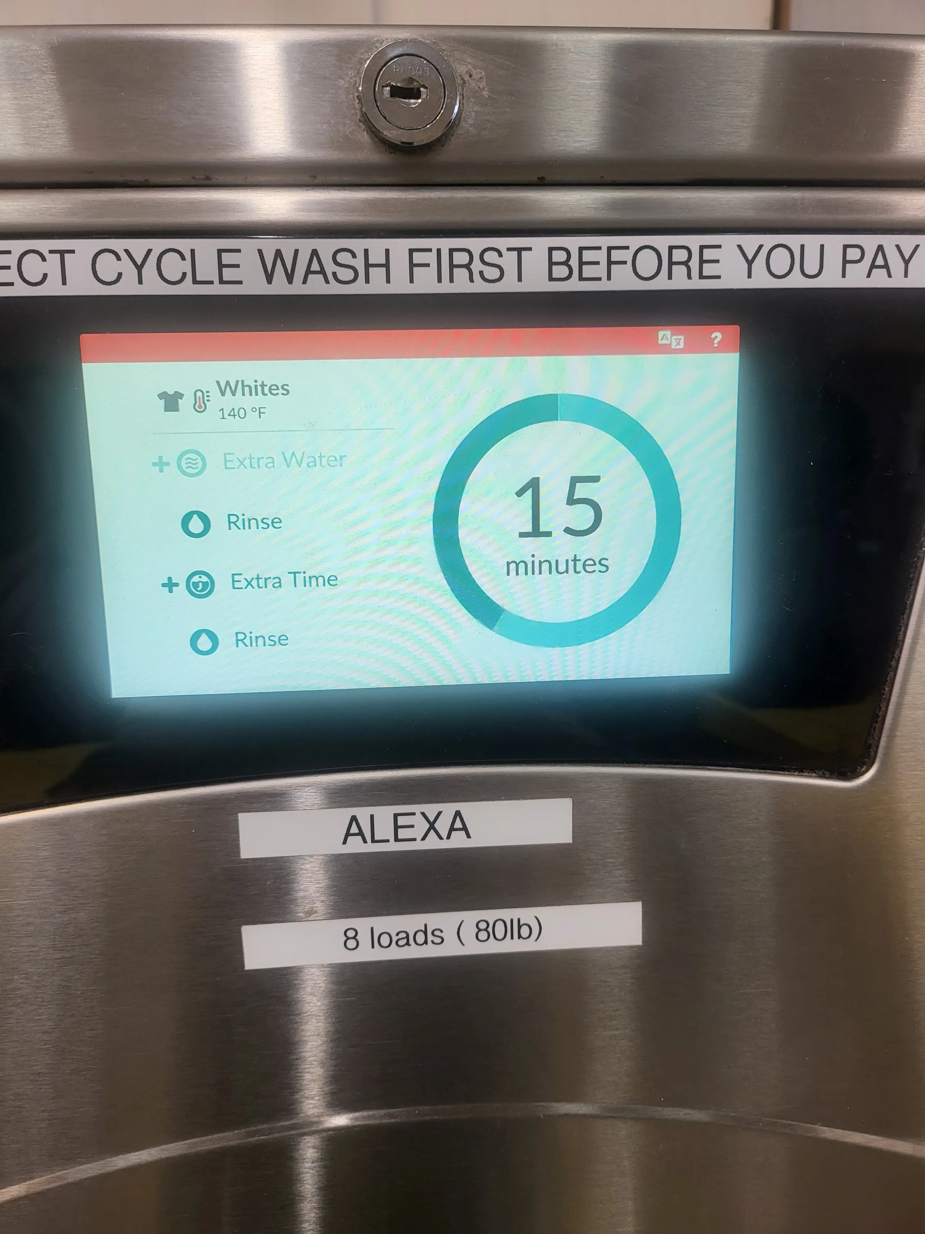 Haste Laundry LLC - Image 3