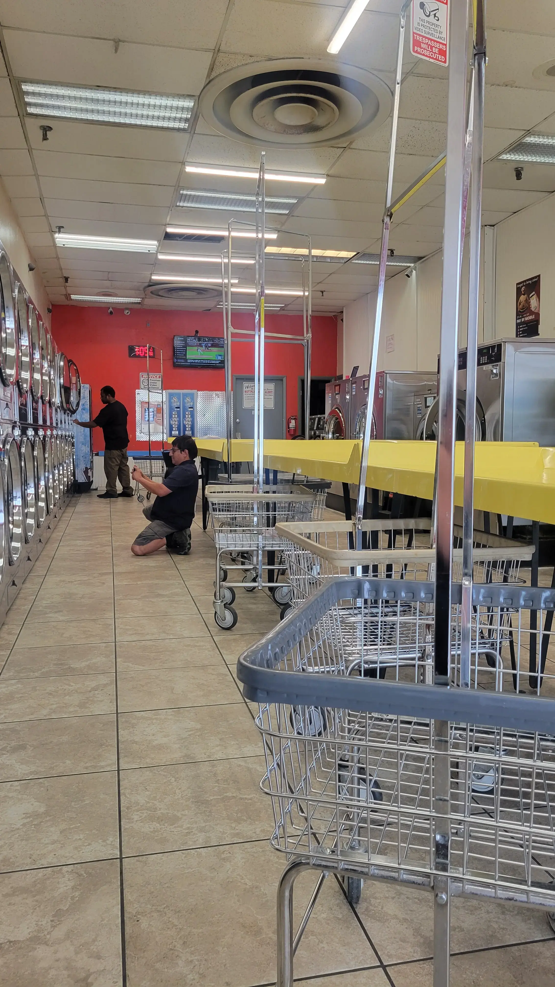 Haste Laundry LLC - Image 4