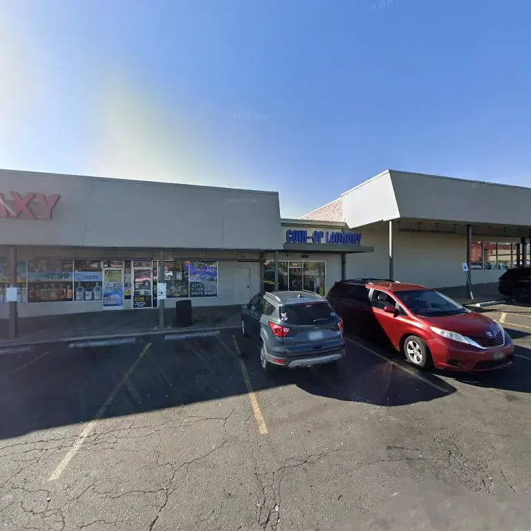 Haste Laundry LLC - Image 8