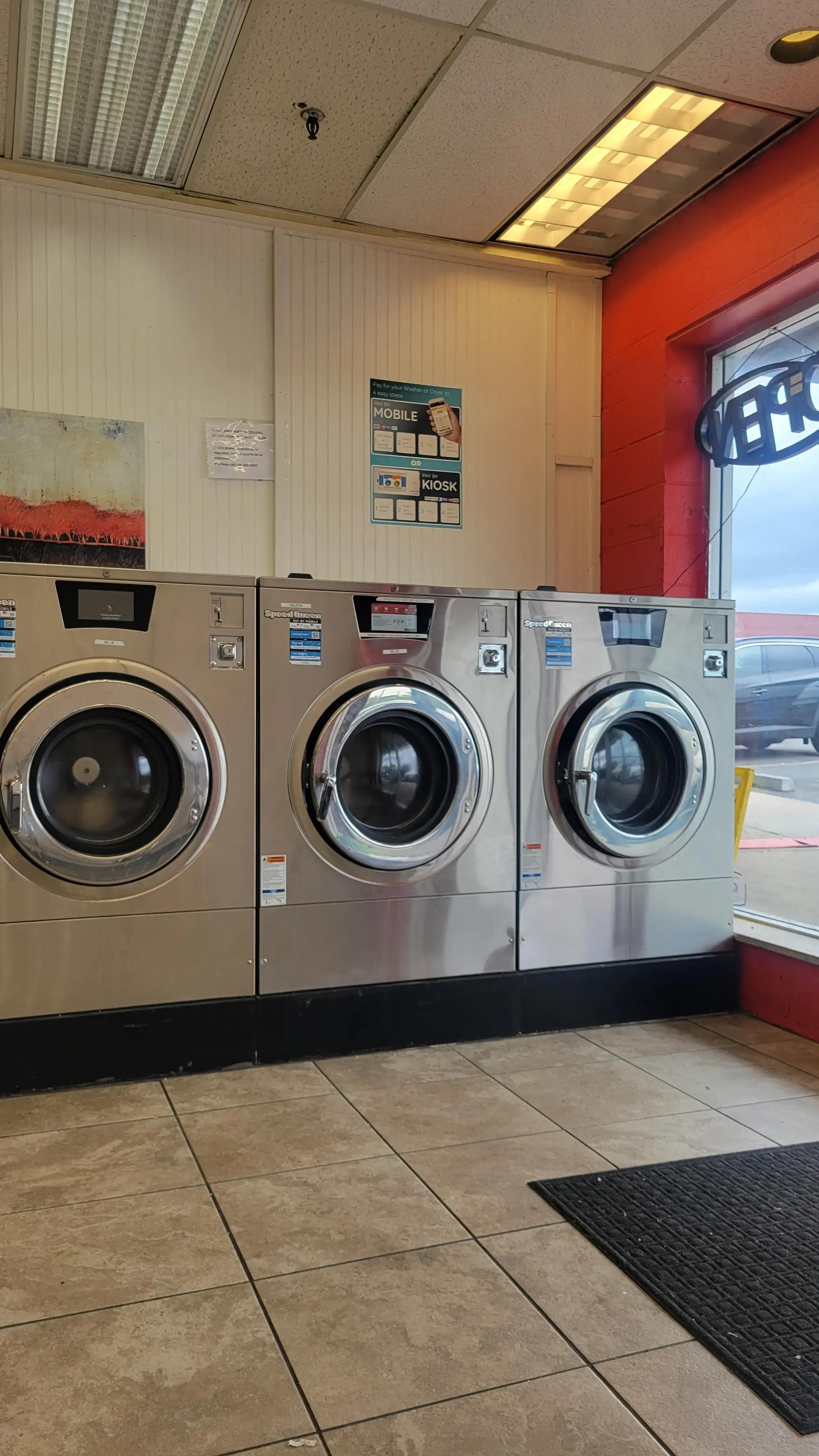Haste Laundry LLC - Image 7