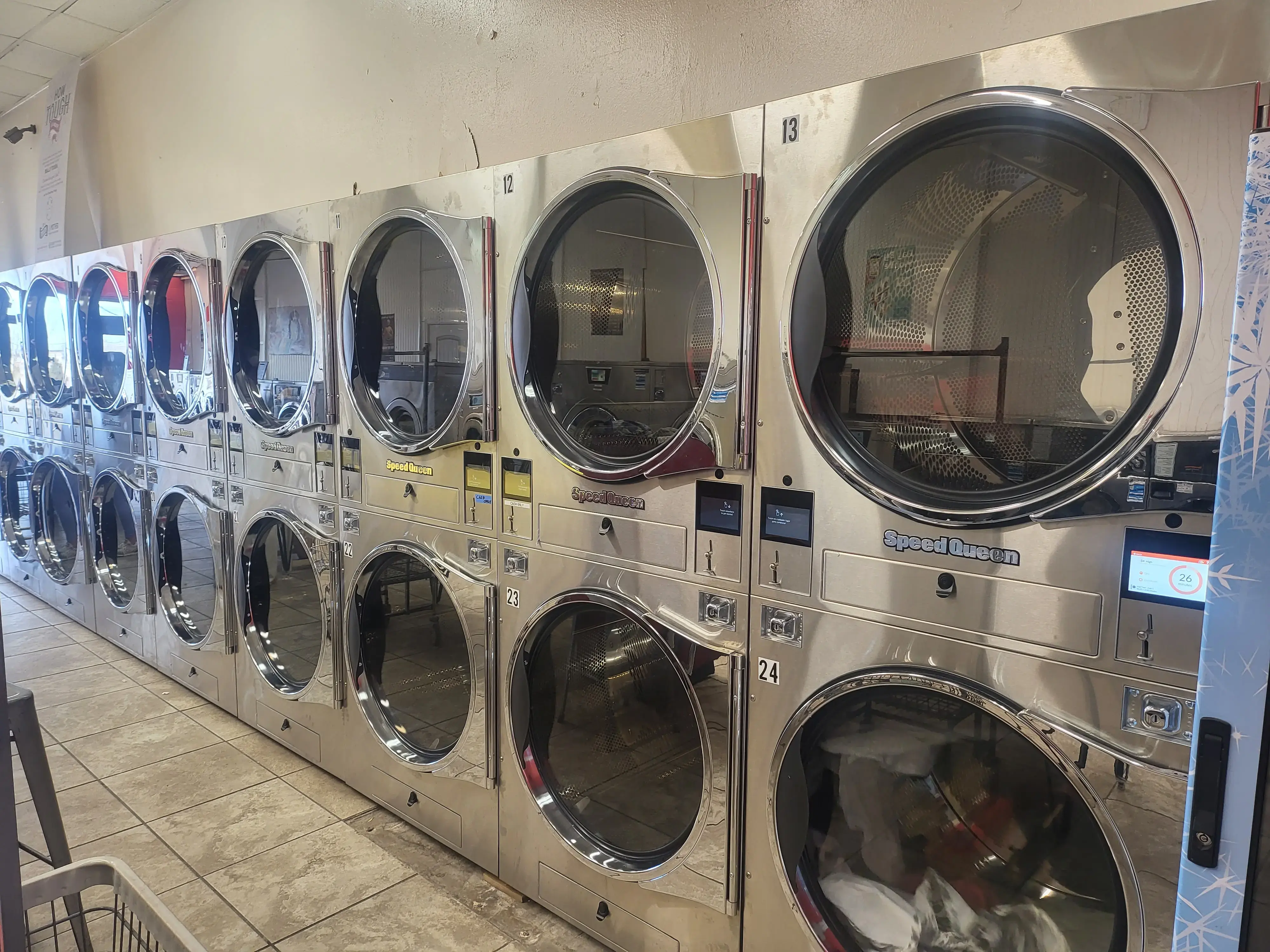 Haste Laundry LLC - Image 5