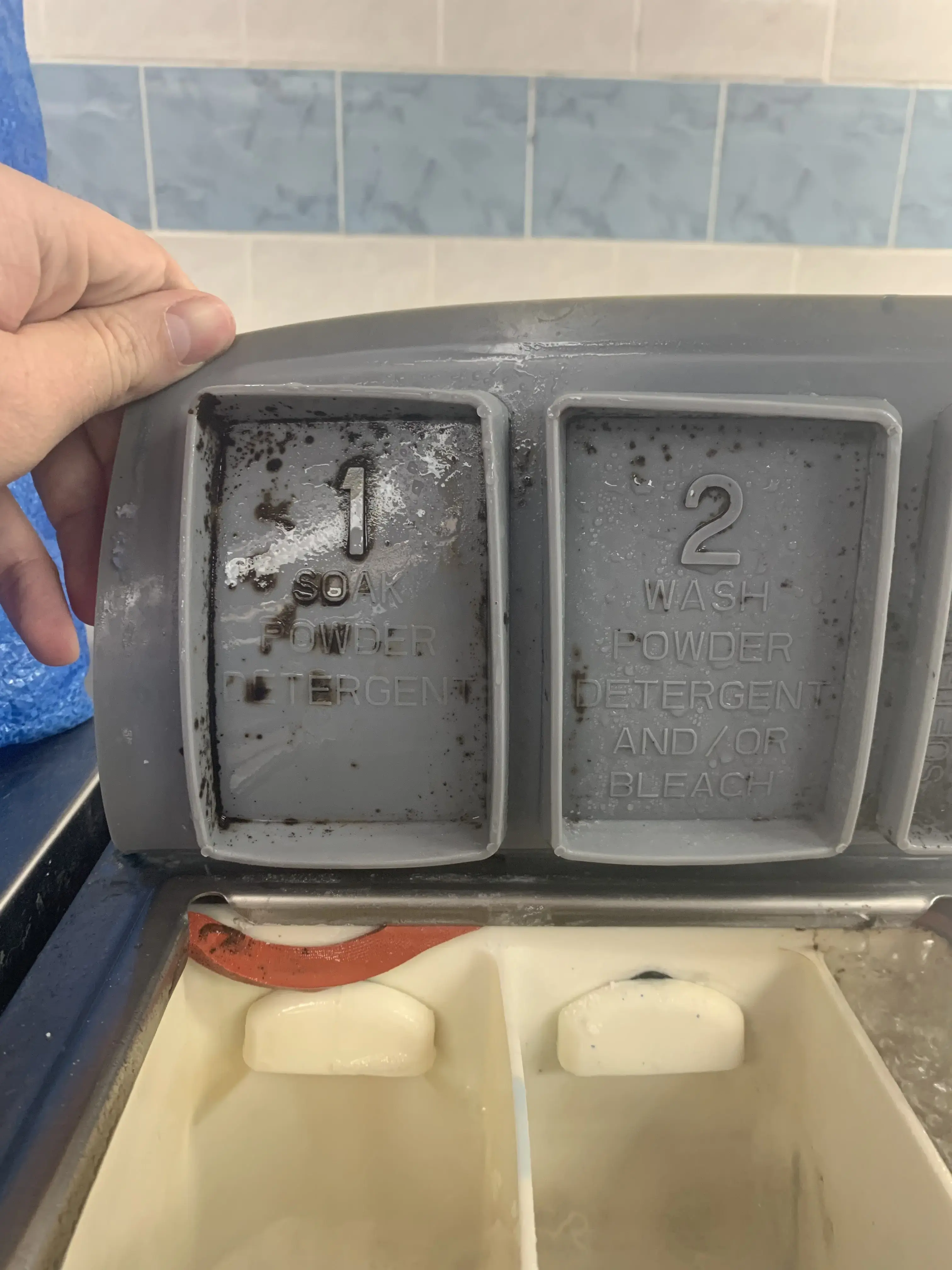 Hastings Coin Laundry thumbnail 4