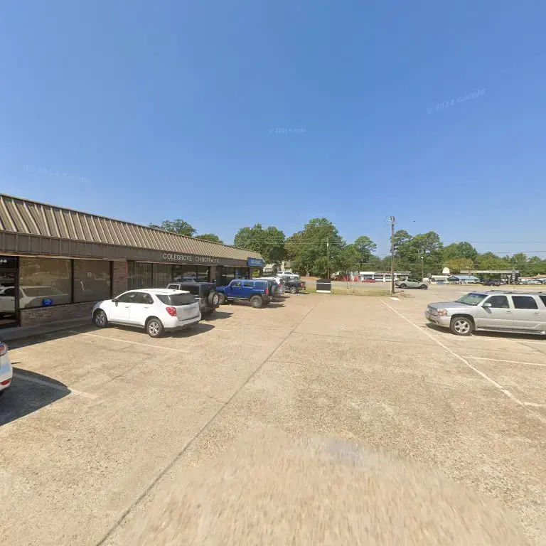 Hatfield Cleaners & Laundry - Image 1