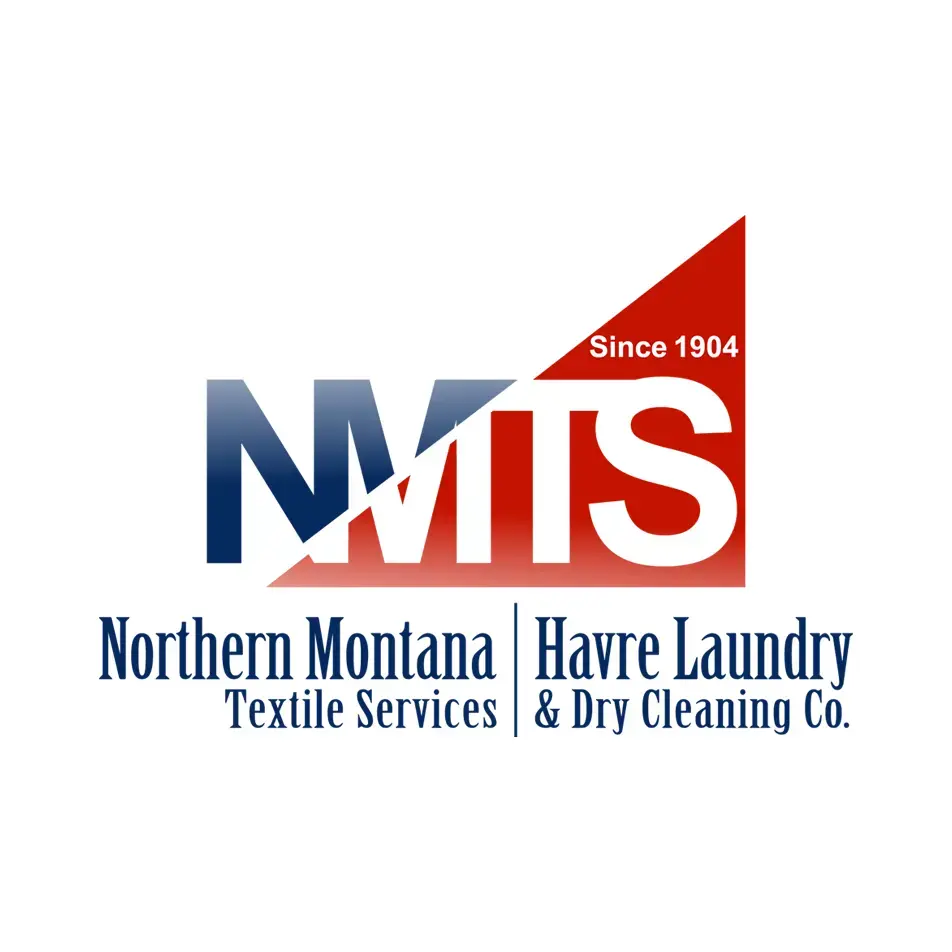 Havre Laundry & Dry Cleaning thumbnail 3