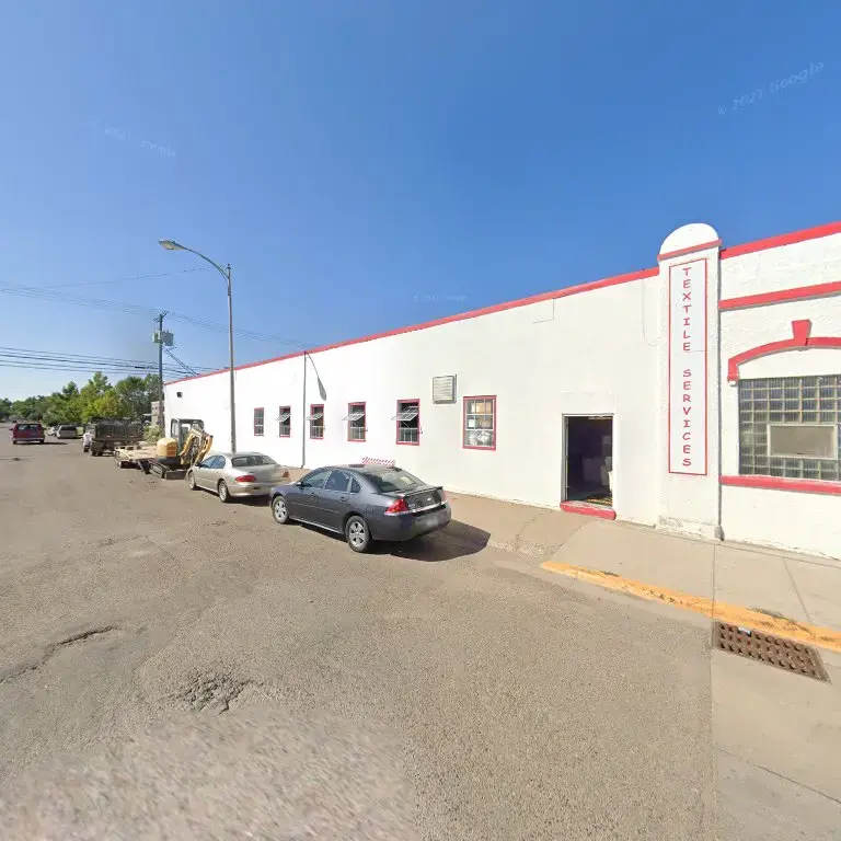 Havre Laundry & Dry Cleaning - Image 4