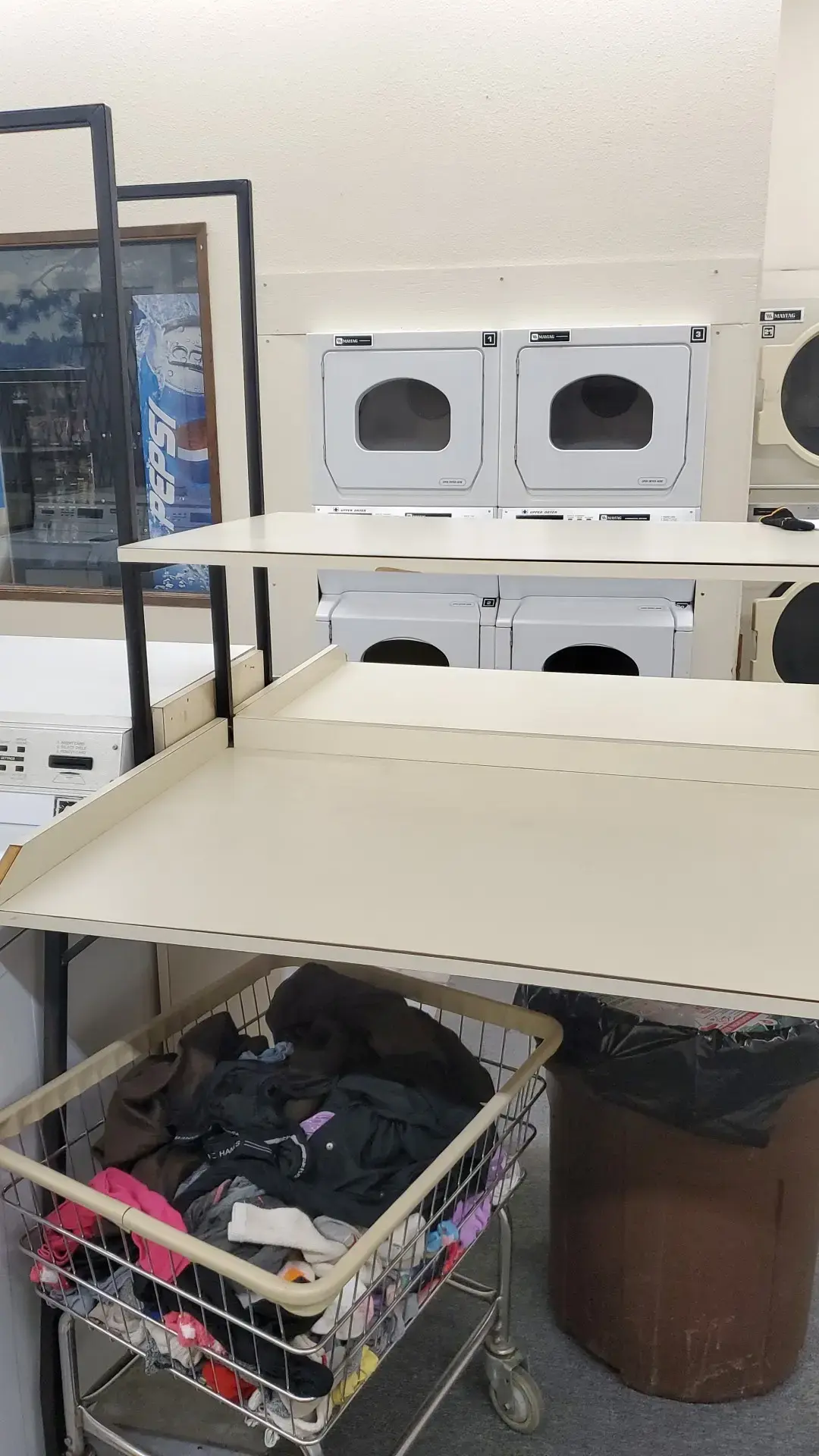Hayden Laundry & Dry Cleaning - Image 3