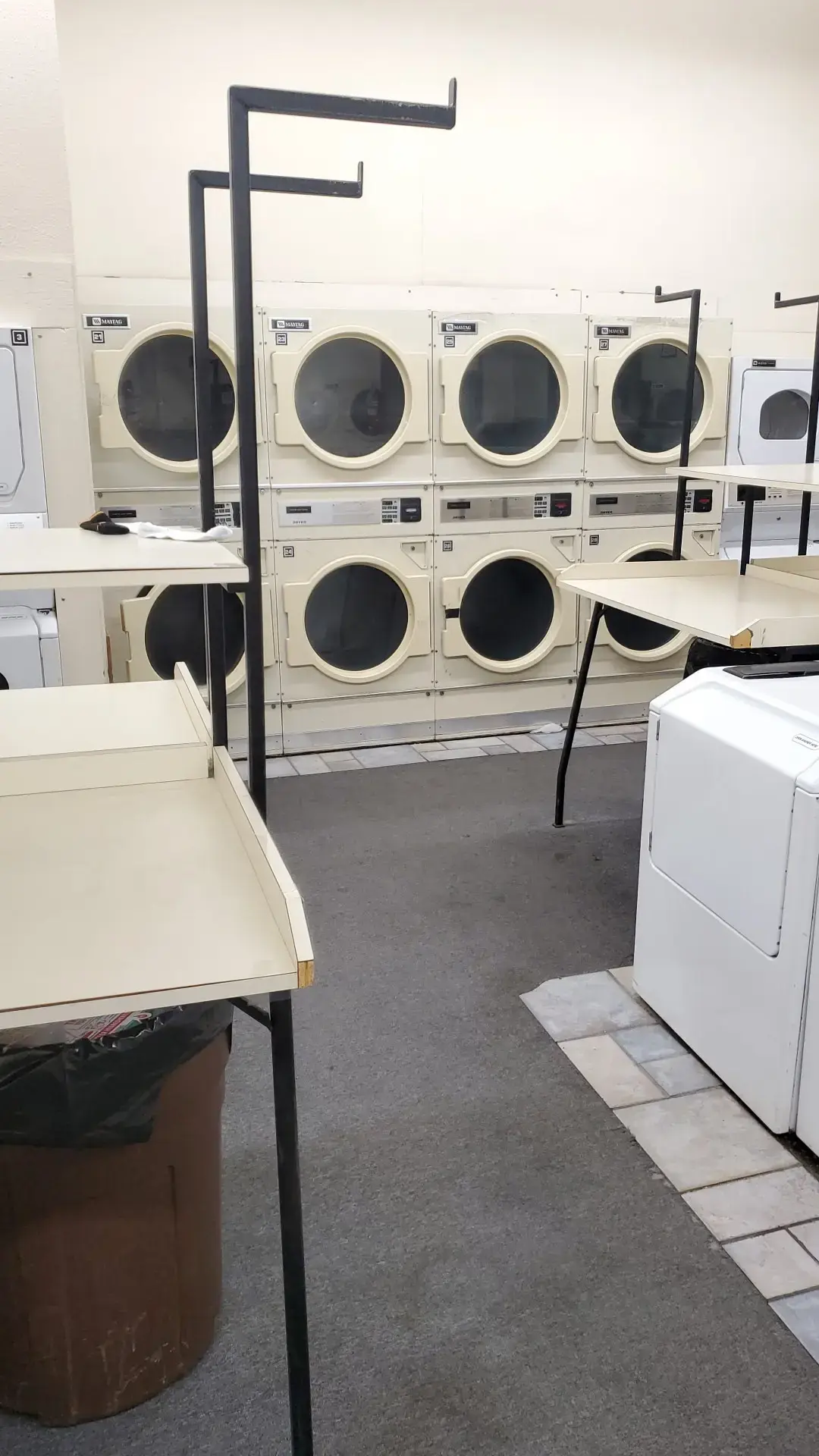 Hayden Laundry & Dry Cleaning thumbnail 2