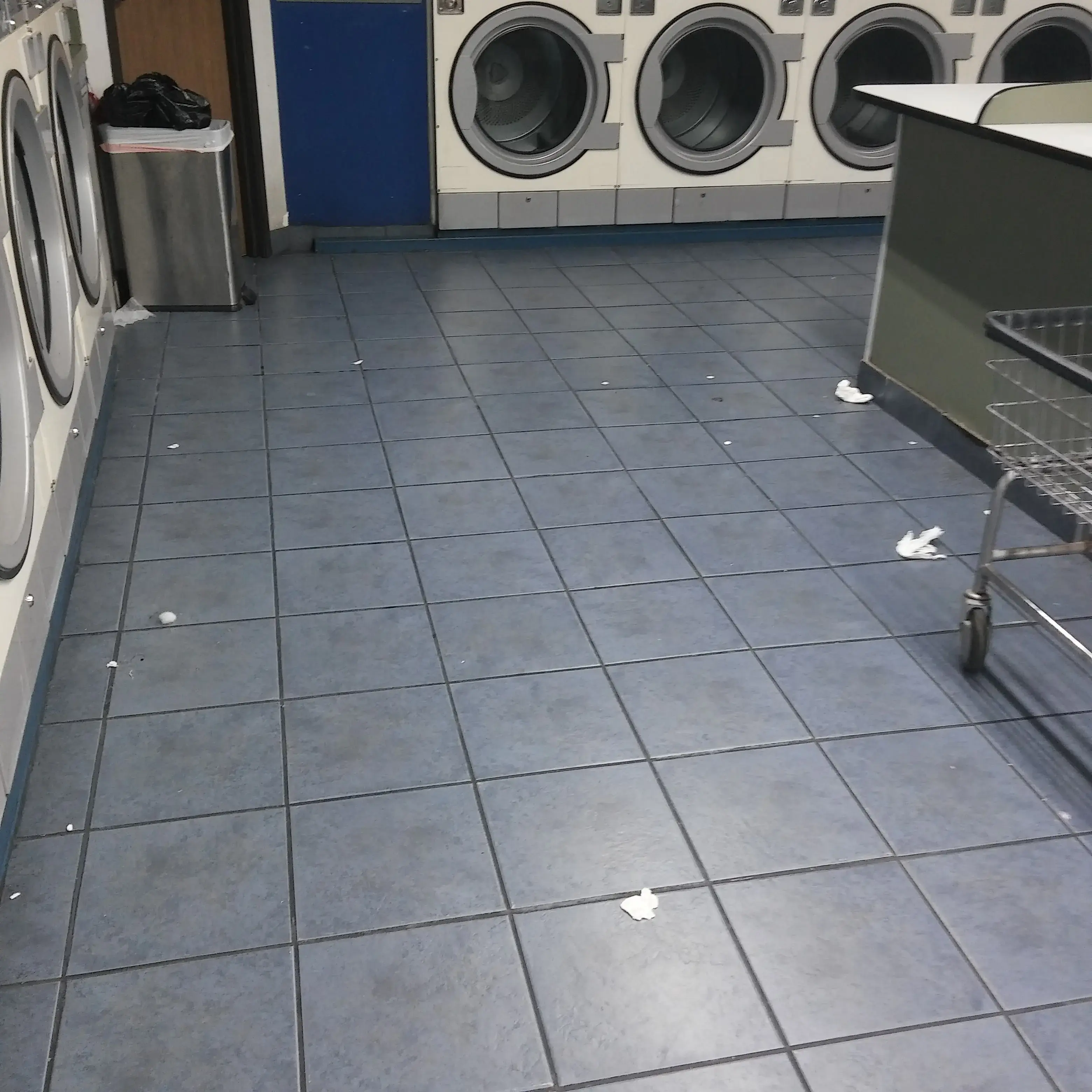 HB Laundry thumbnail 18