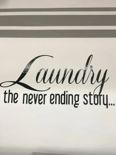 HB Laundry thumbnail 20