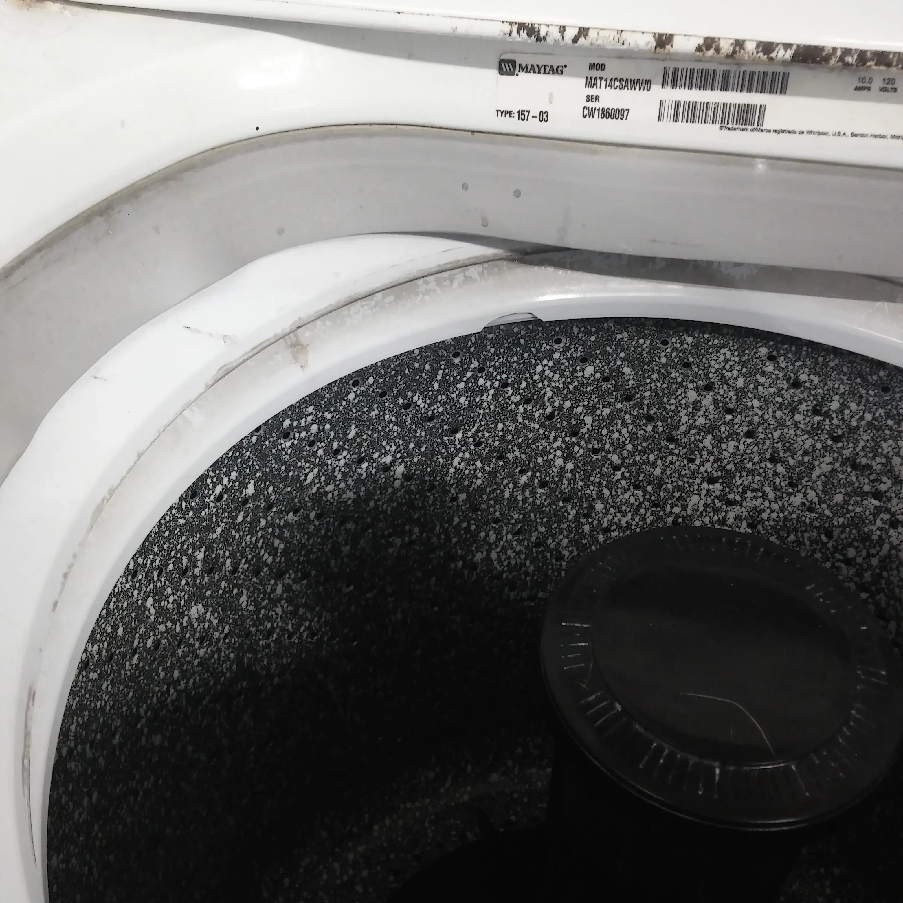 HB Laundry thumbnail 9