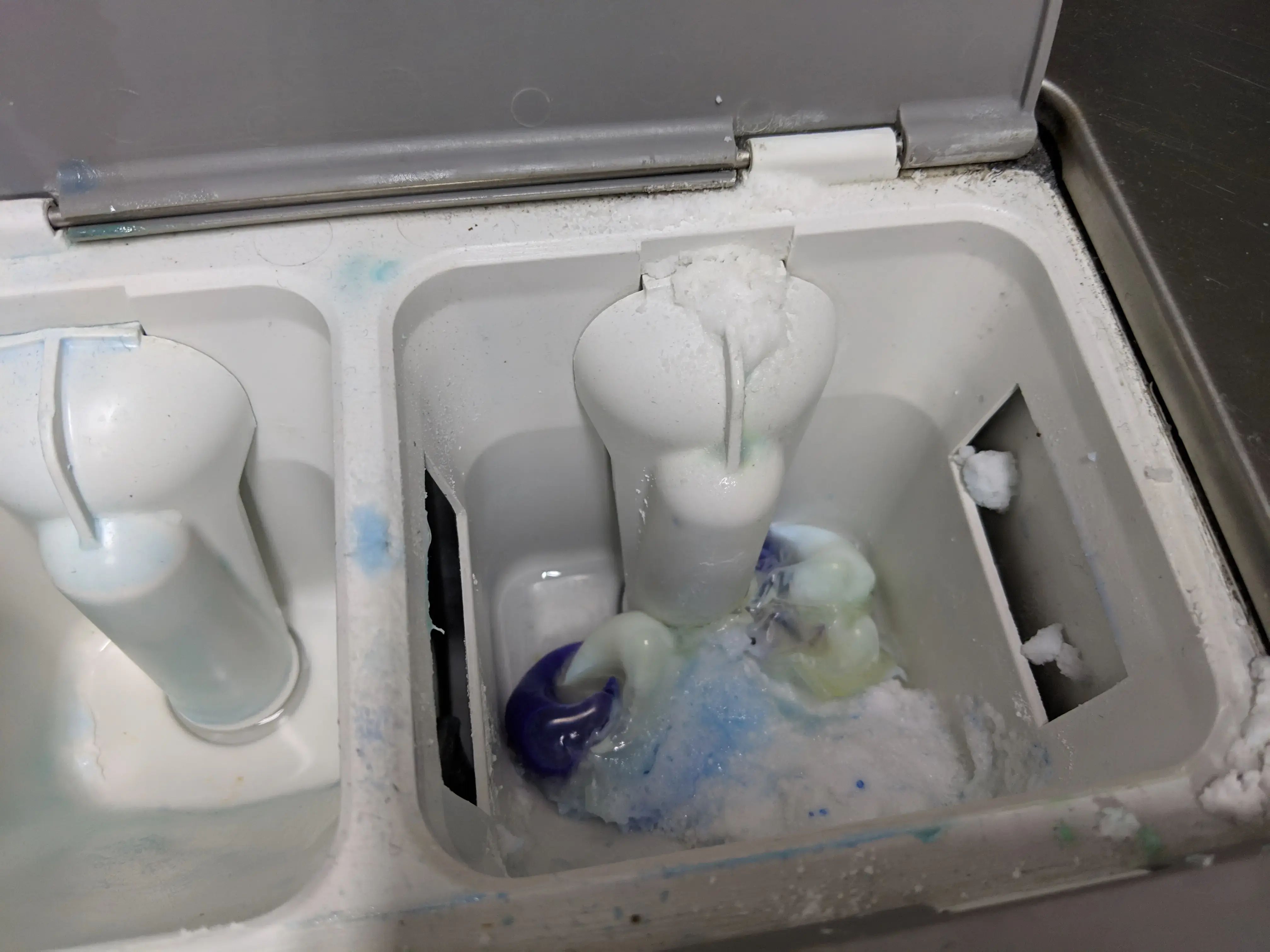HB Laundry thumbnail 12