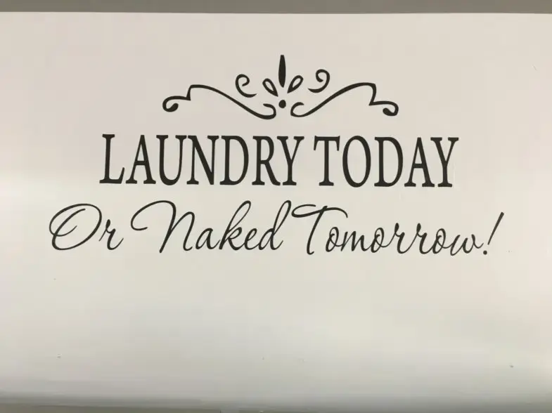 HB Laundry thumbnail 19