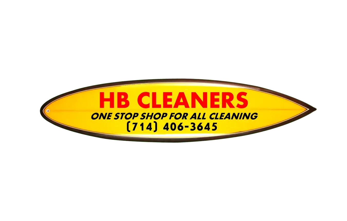 HB Laundry thumbnail 15
