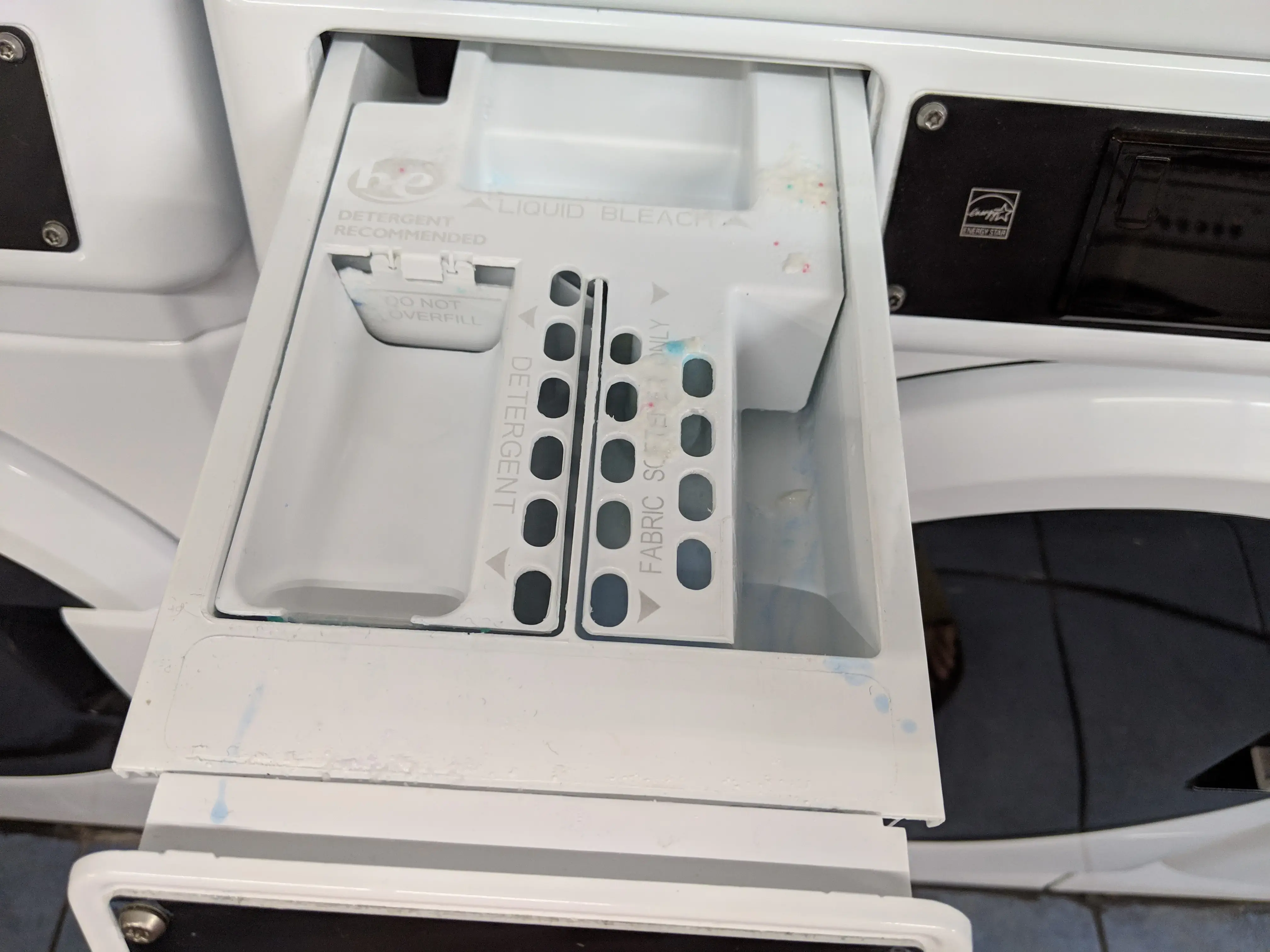 HB Laundry thumbnail 13