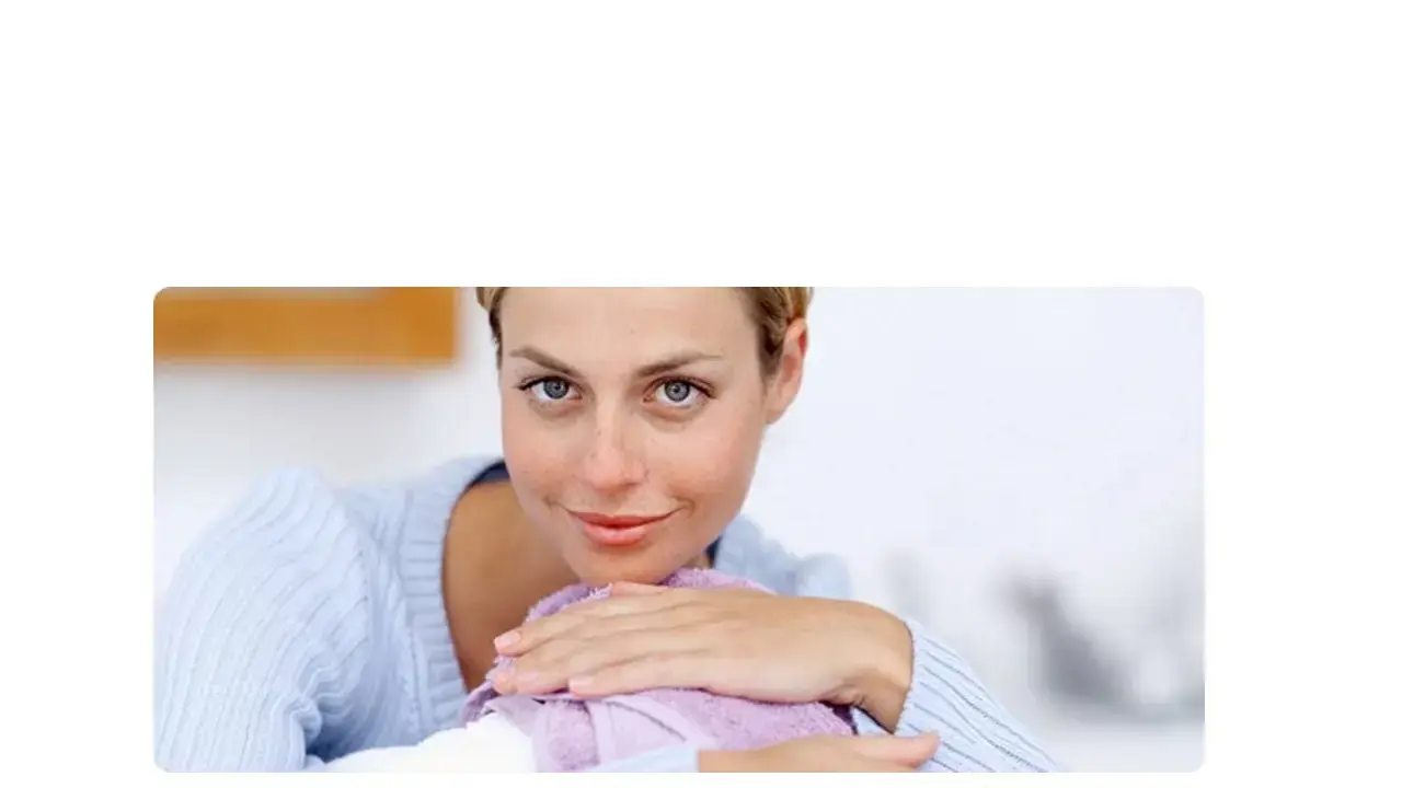 HB Laundry thumbnail 5