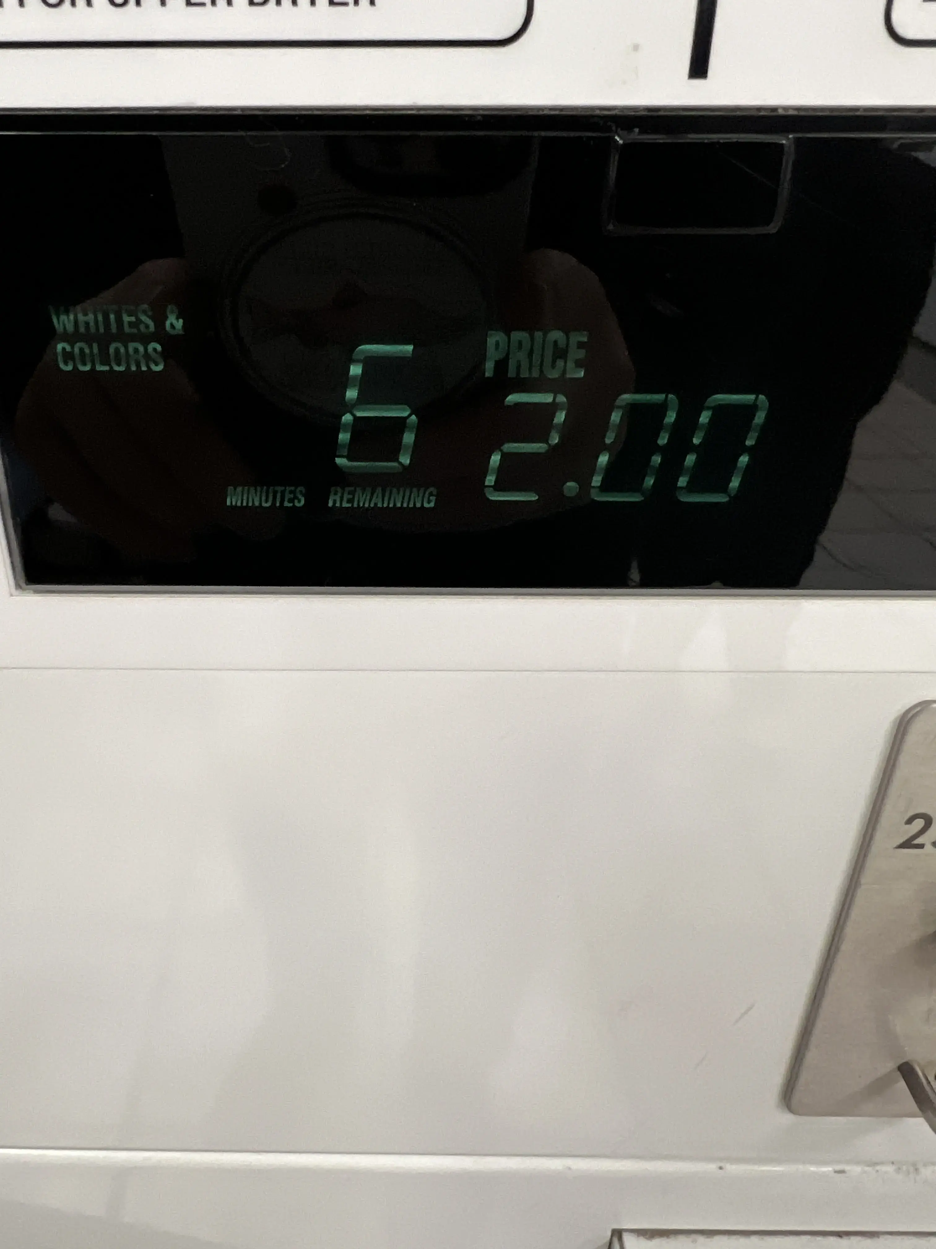 HD Laundromat - Image 18