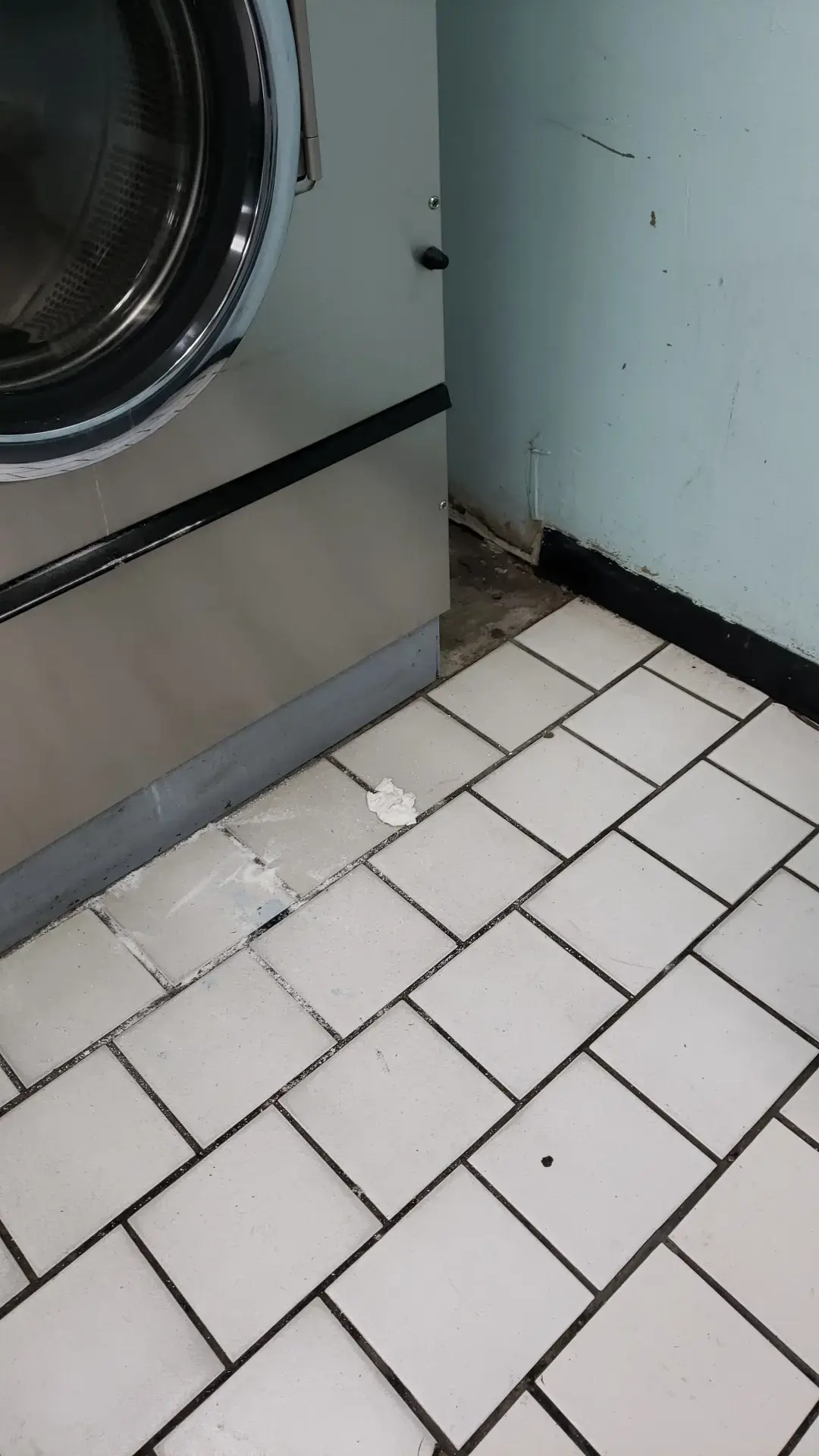 HD Laundry - Image 19