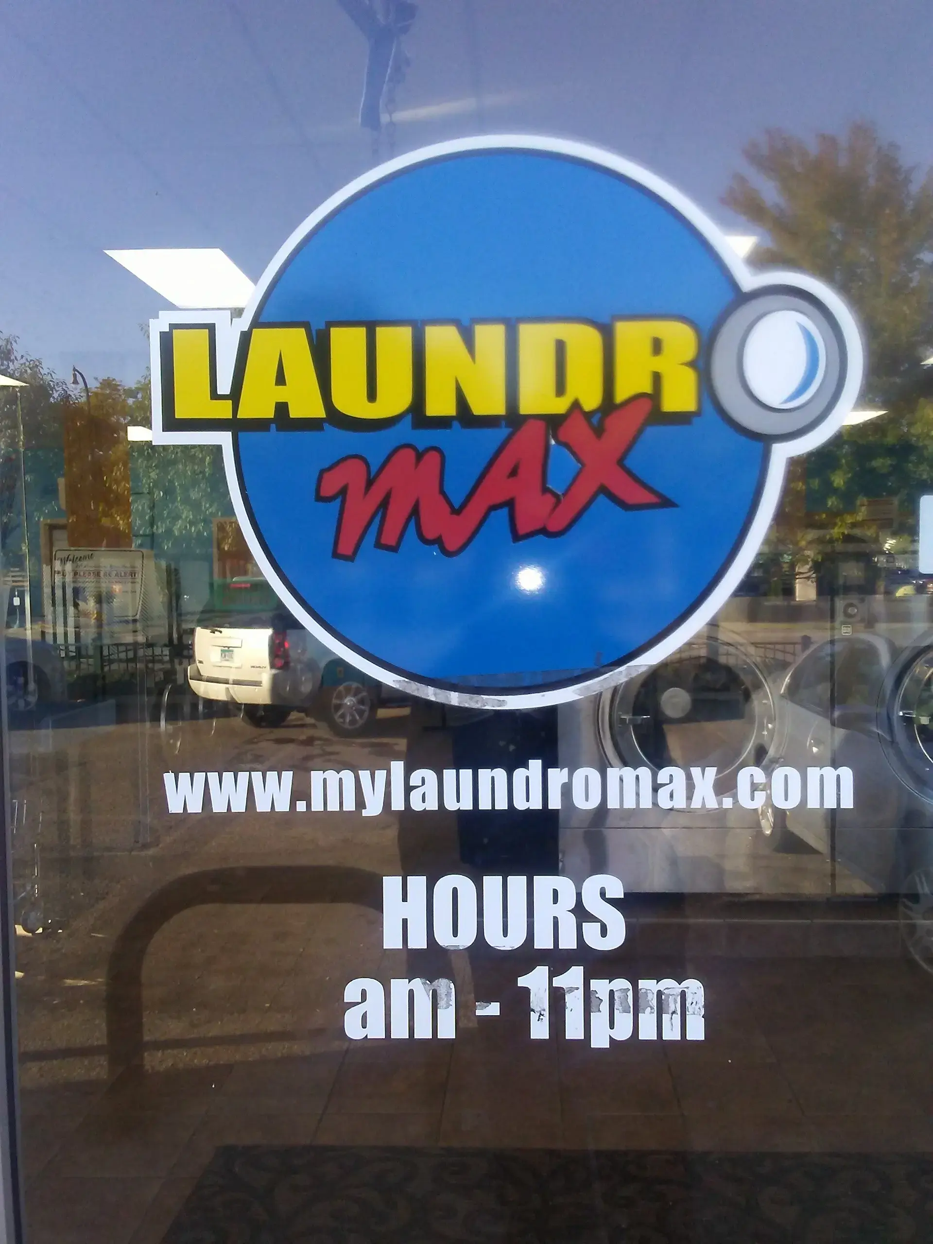 HD Laundry thumbnail 10