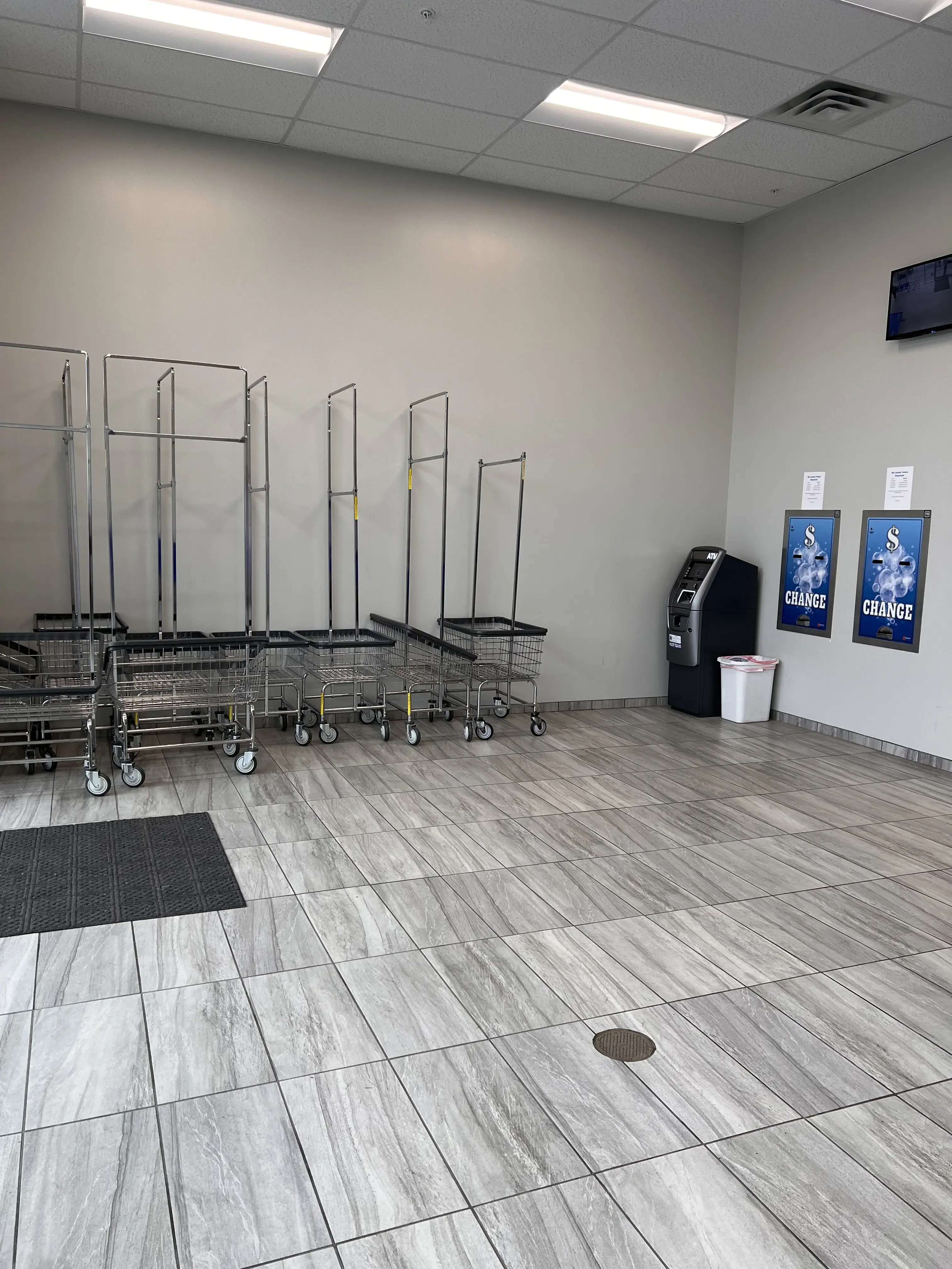 HD Laundry - Image 18