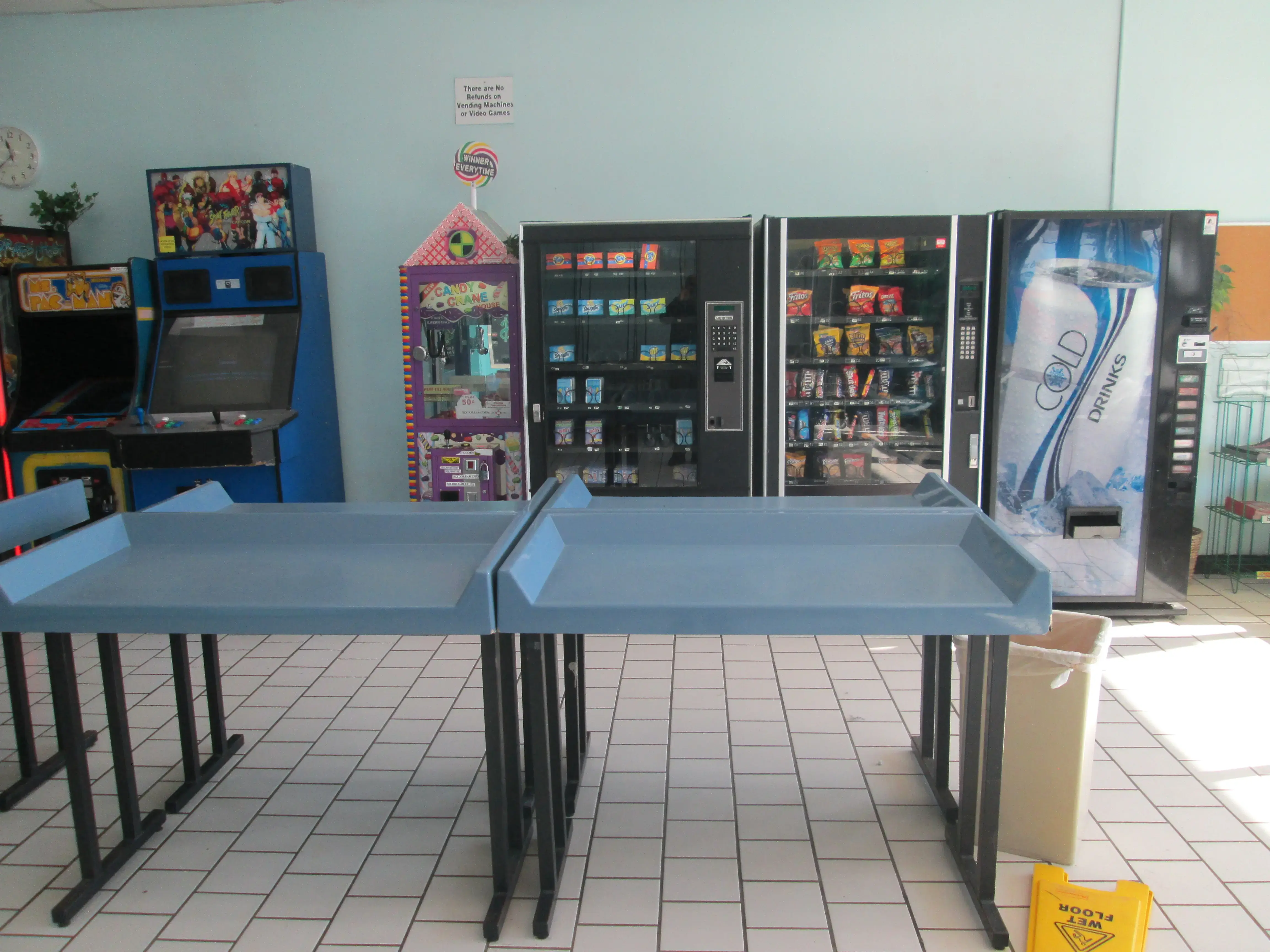 HD Laundry - Image 5