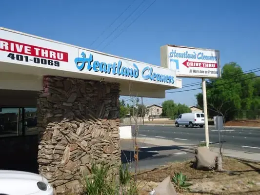 Heartland Cleaners thumbnail 7