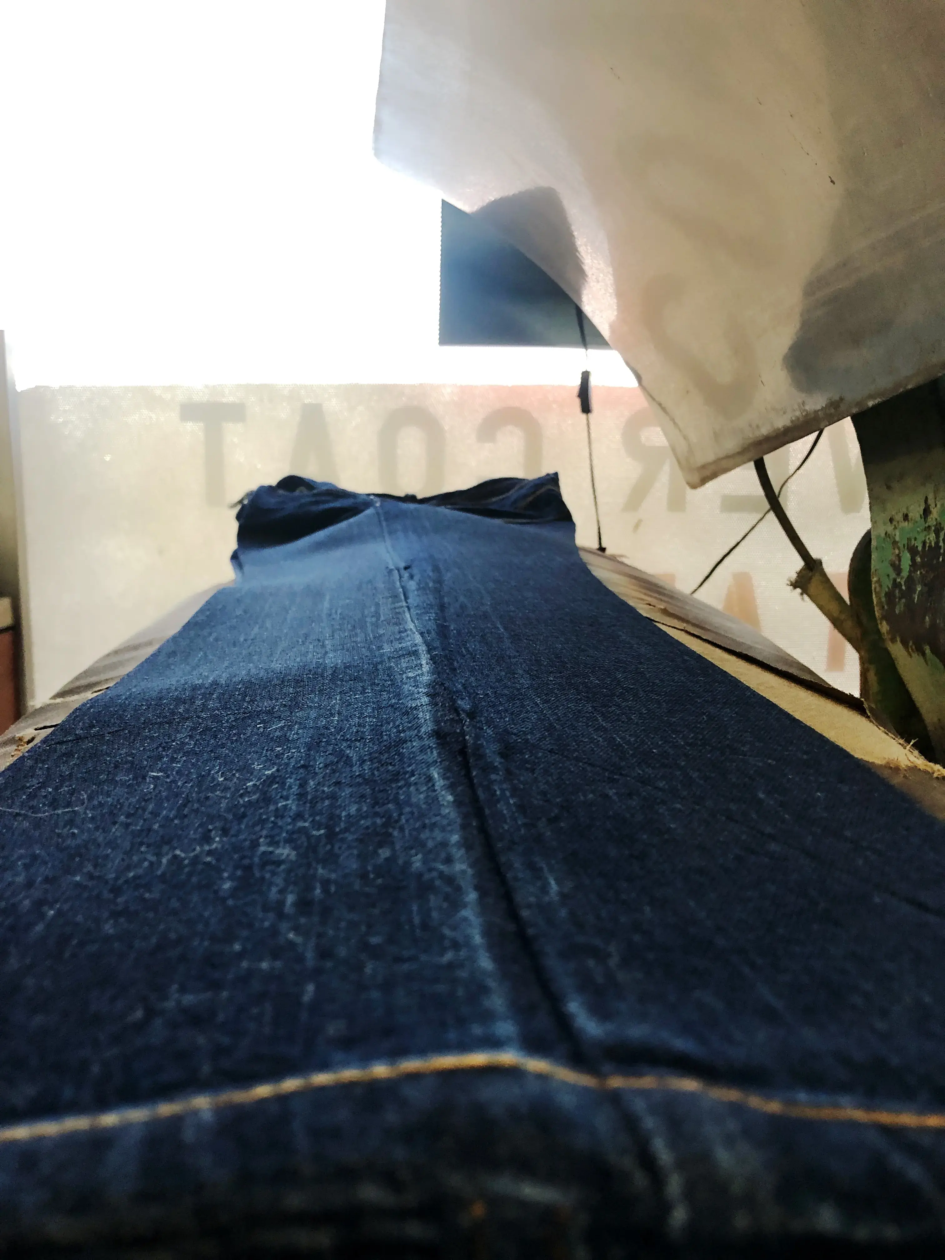 Heartland Cleaners thumbnail 6