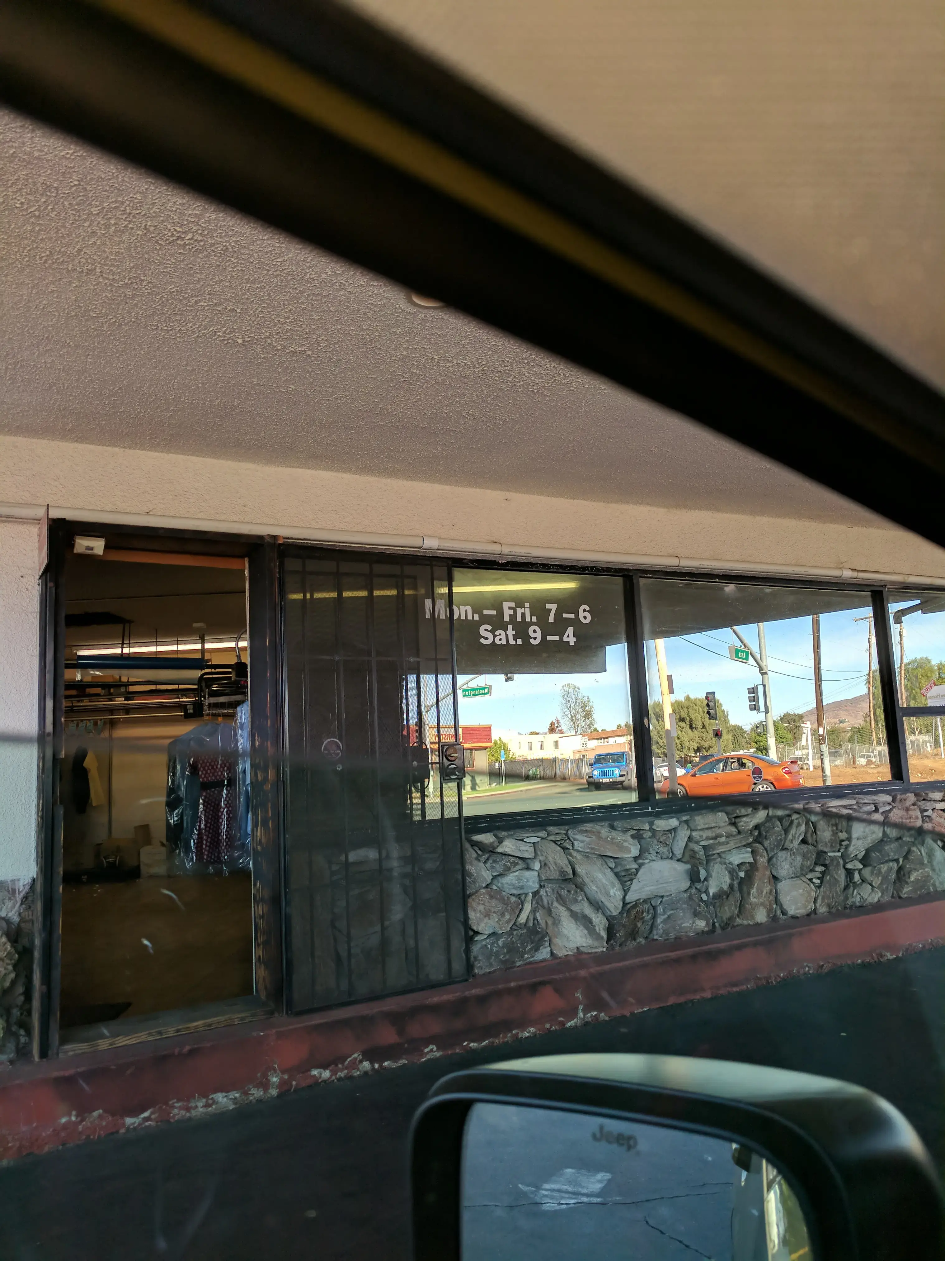 Heartland Cleaners - Image 9