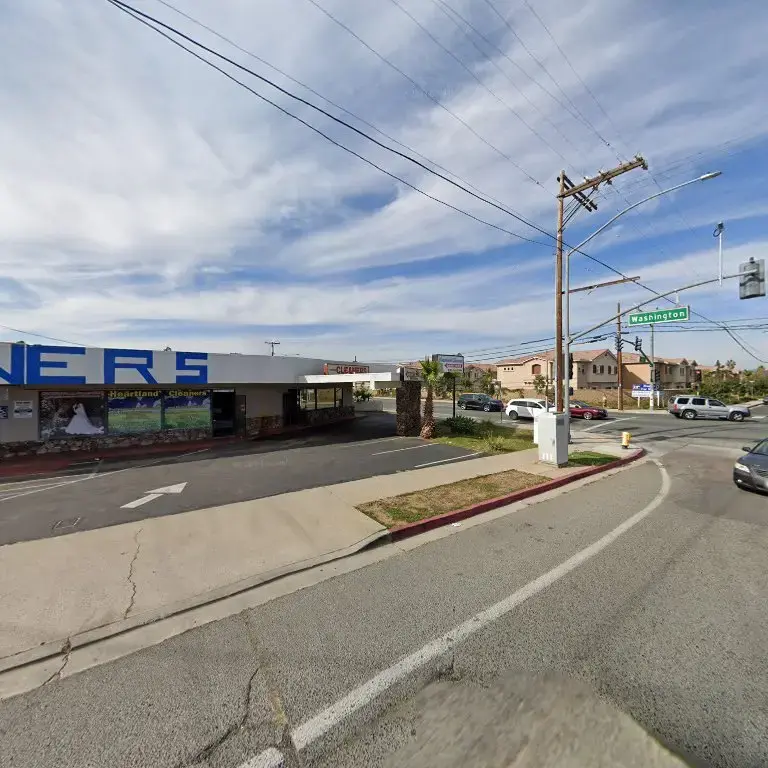 Heartland Cleaners - Image 12