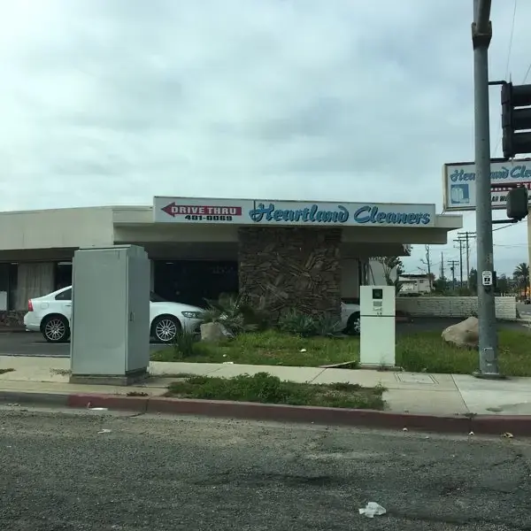 Heartland Cleaners thumbnail 3