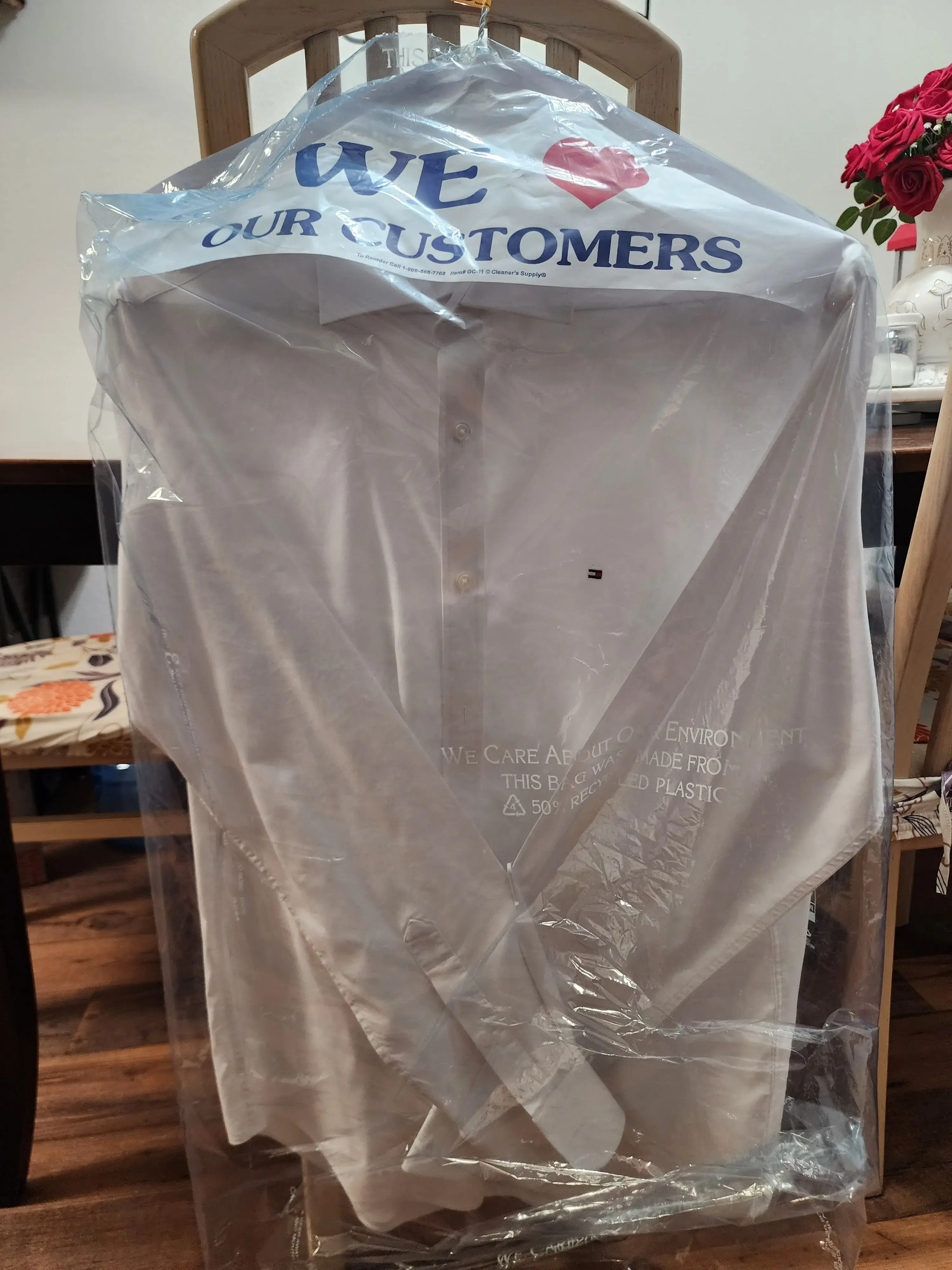 Heartland Cleaners - Image 5