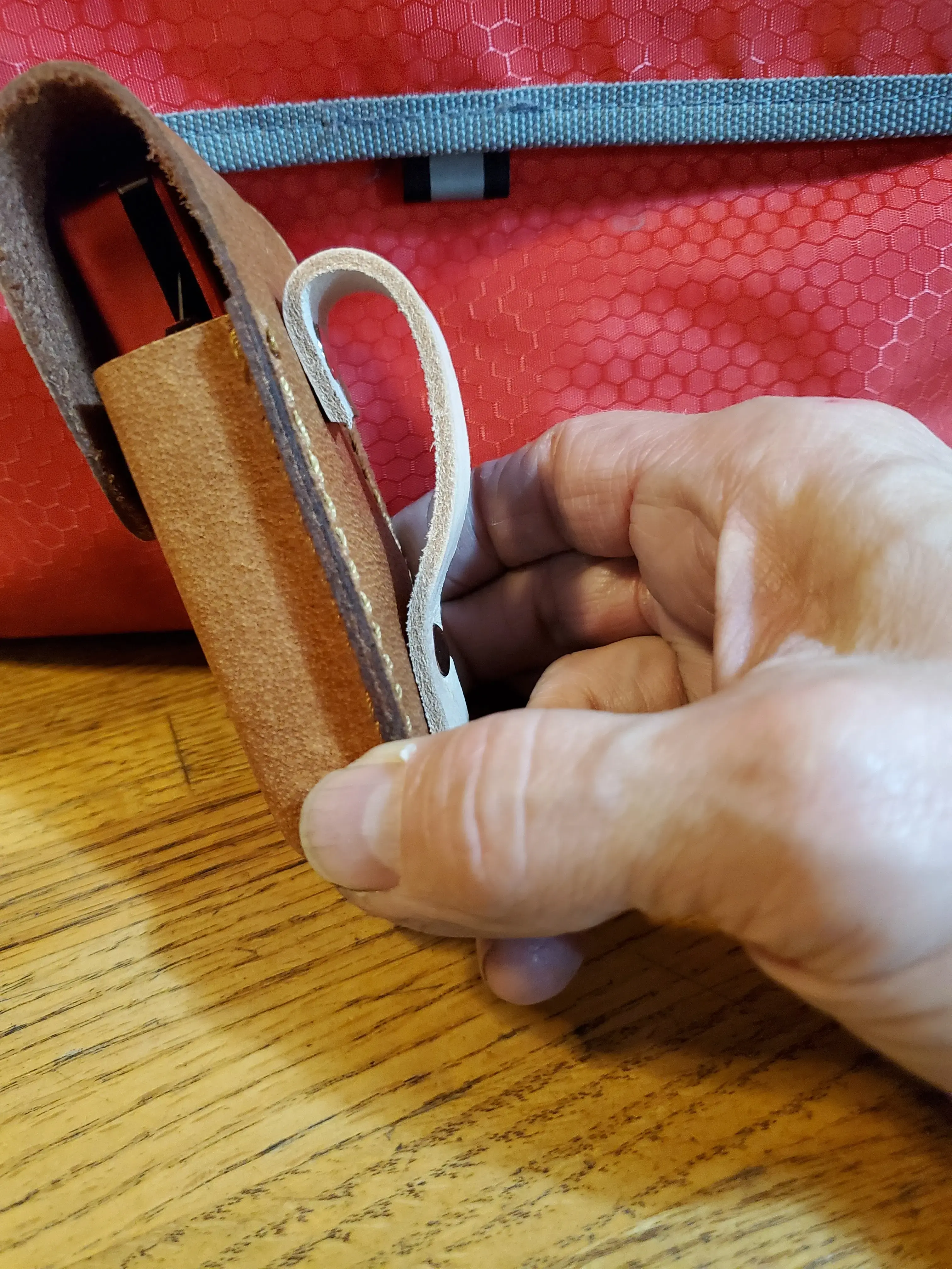 Heider Clothing Care Dry Cleaners - Image 7